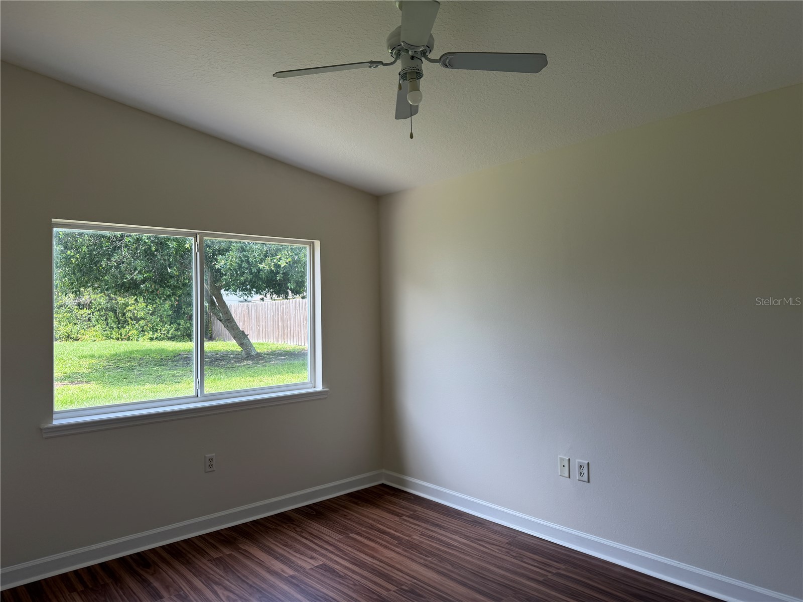 4016 Bonnie Drive Apopka FL 32703 O6408742 image15