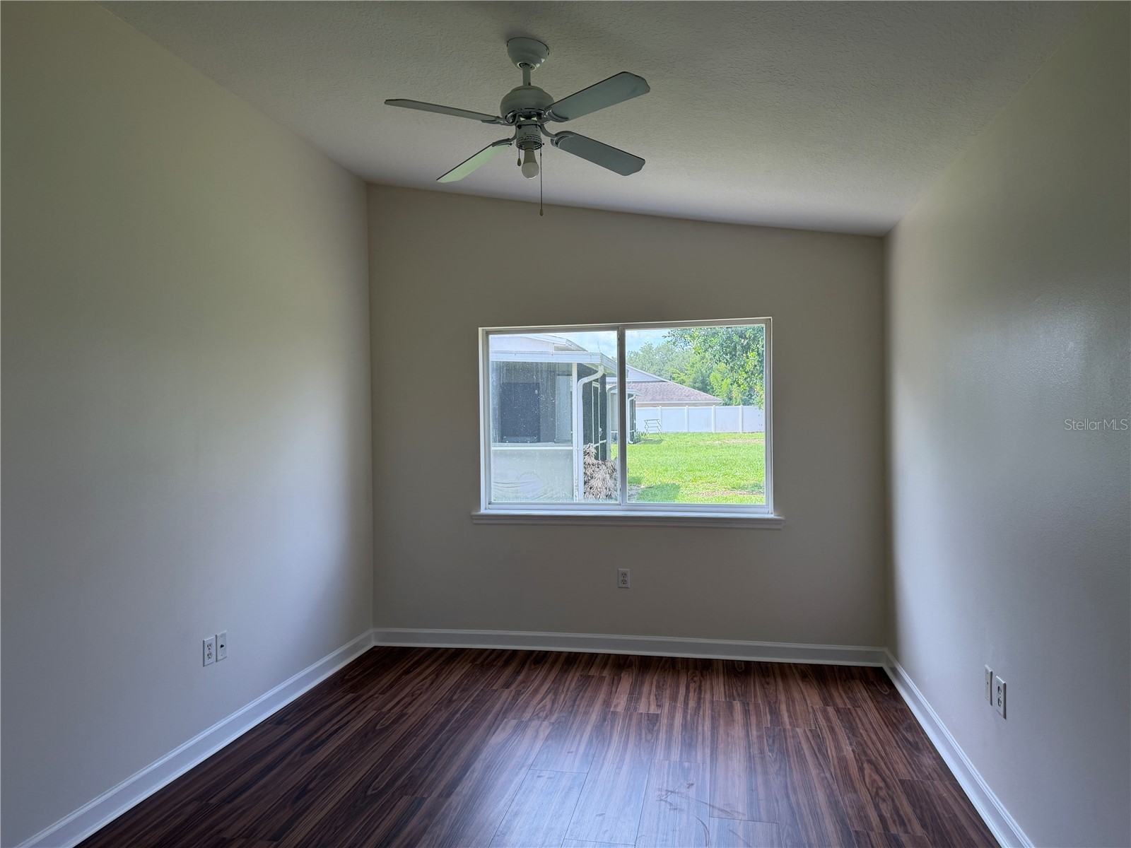 4016 Bonnie Drive Apopka FL 32703 O6408742 image16