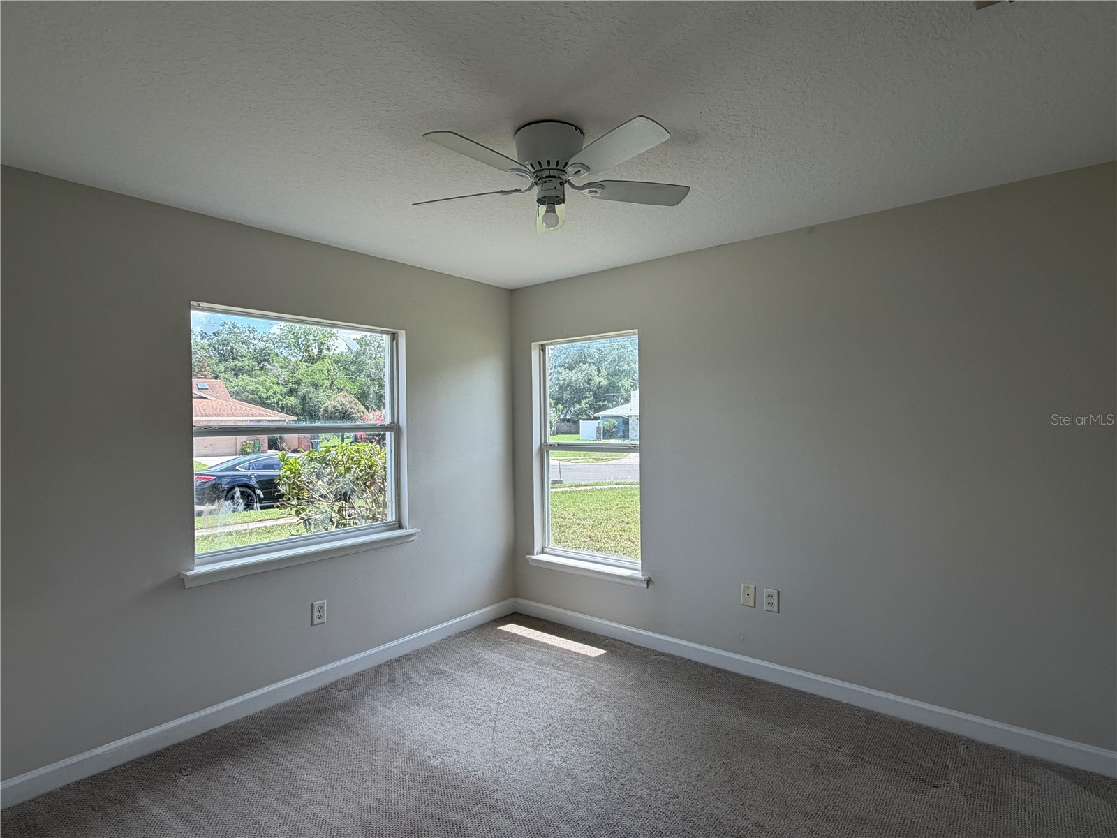 4016 Bonnie Drive Apopka FL 32703 O6408742 image17