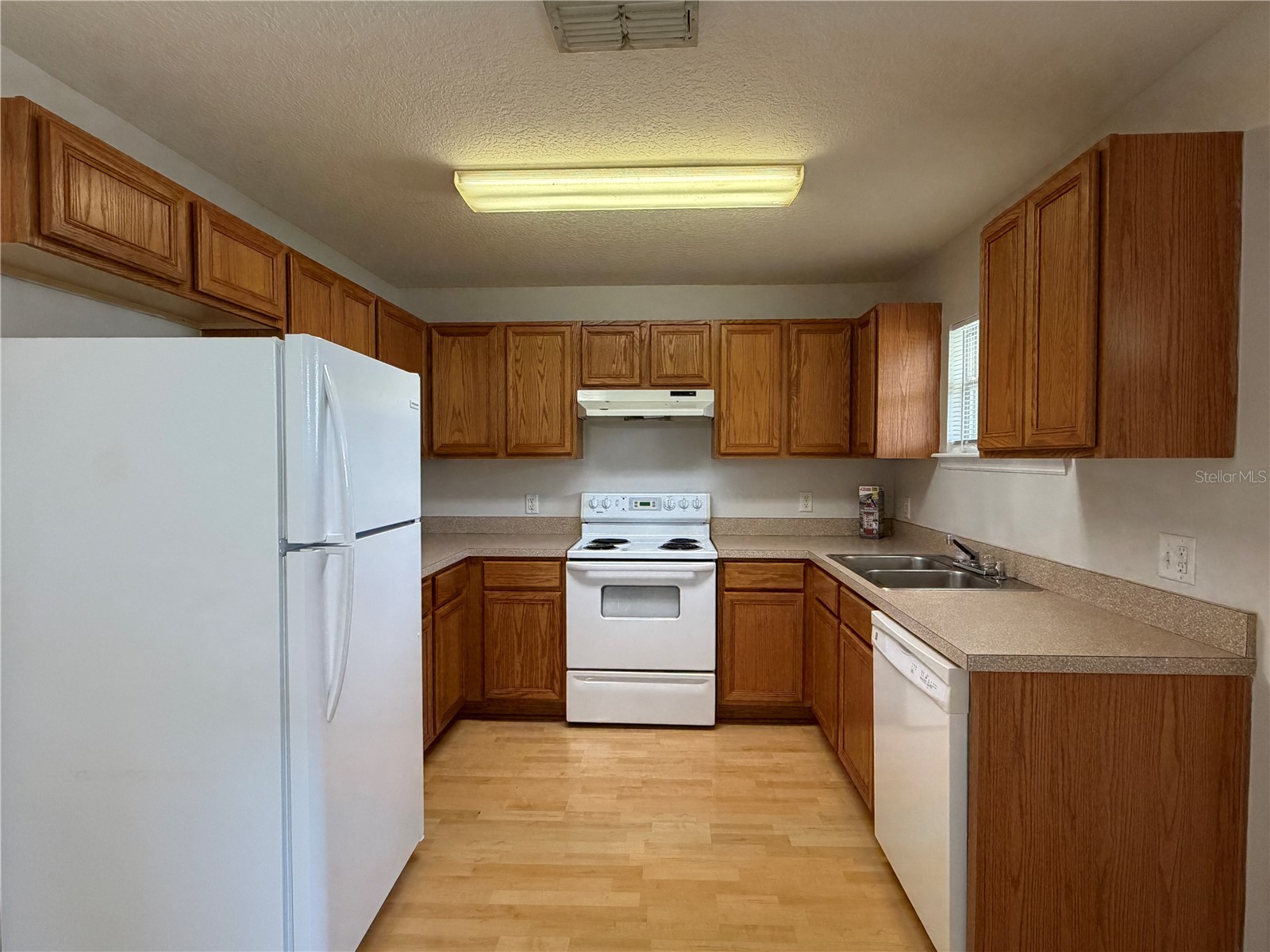 4016 Bonnie Drive Apopka FL 32703 O6408742 image18