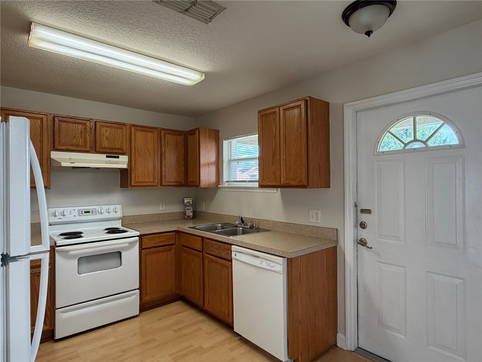4016 Bonnie Drive Apopka FL 32703 O6408742 image19