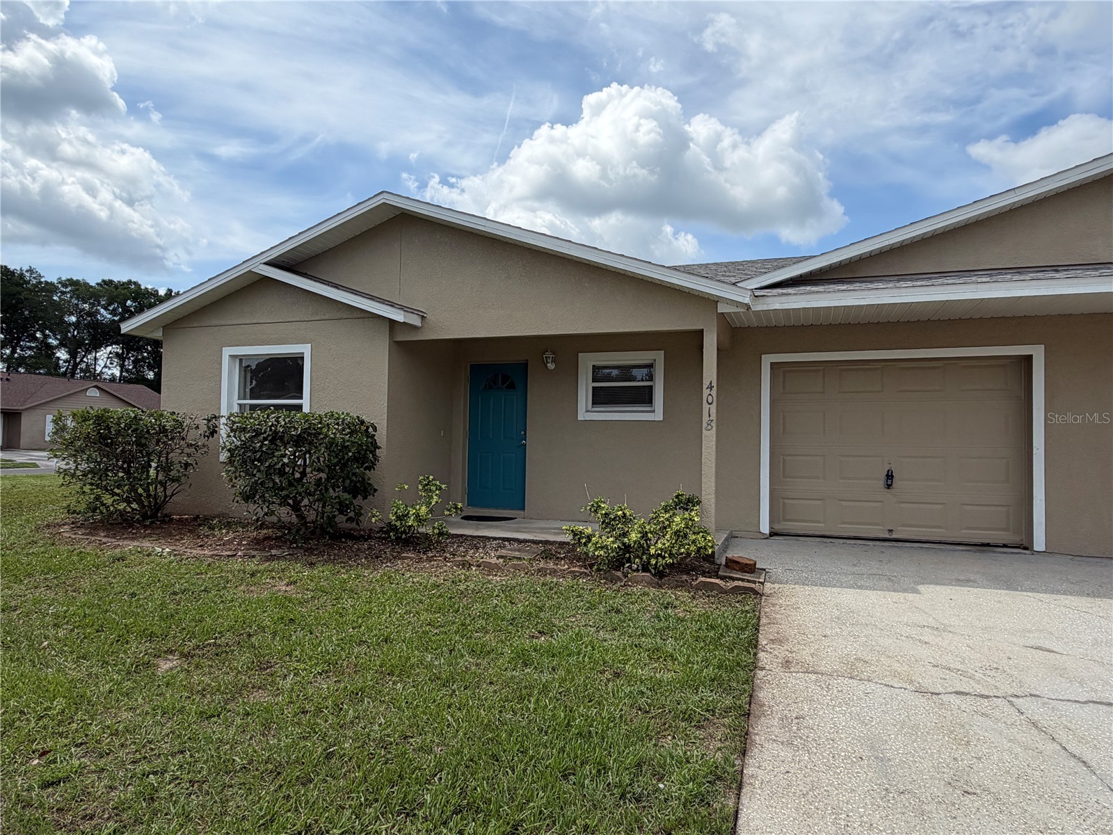 4016 Bonnie Drive Apopka FL 32703 O6408742 image2