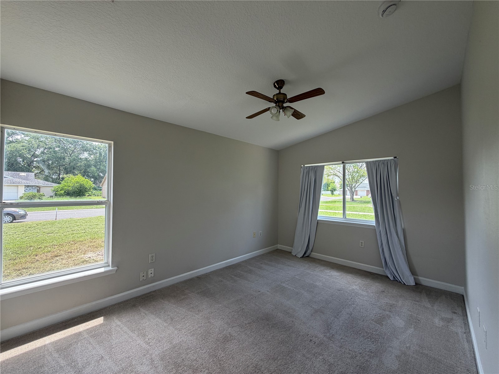 4016 Bonnie Drive Apopka FL 32703 O6408742 image20