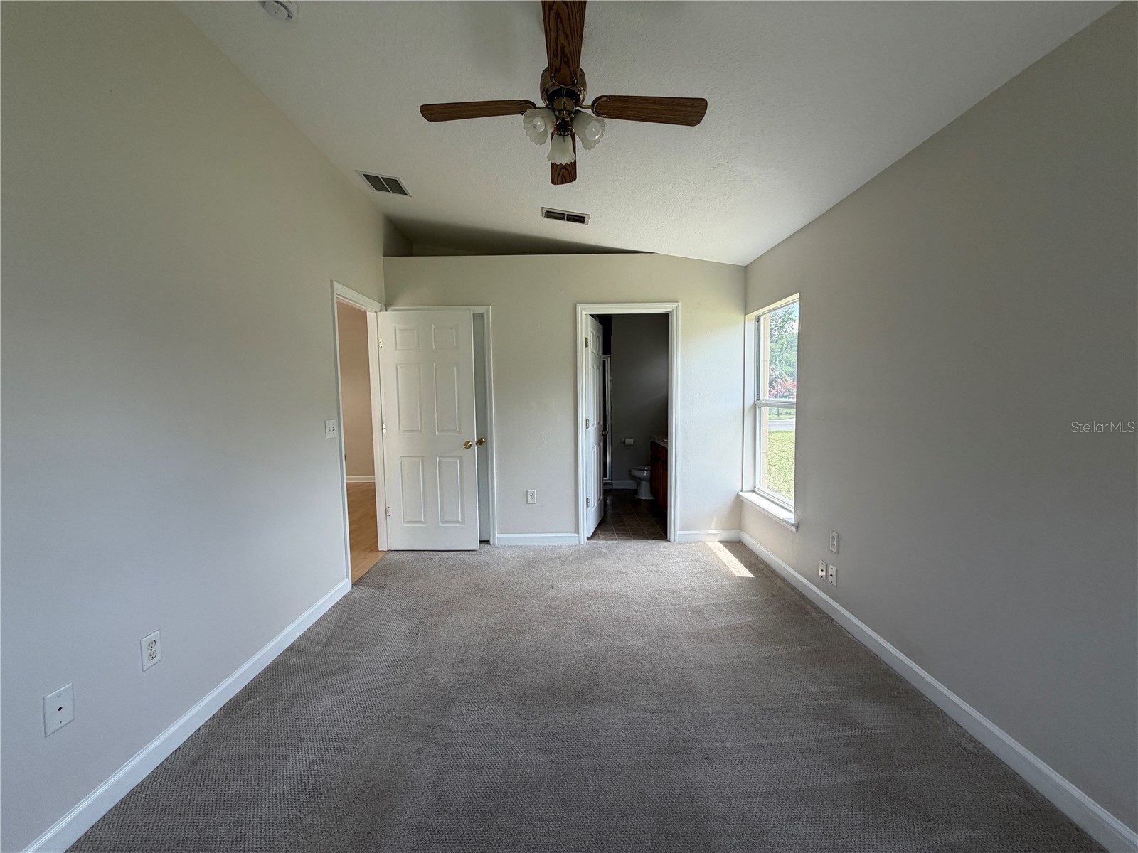 4016 Bonnie Drive Apopka FL 32703 O6408742 image21
