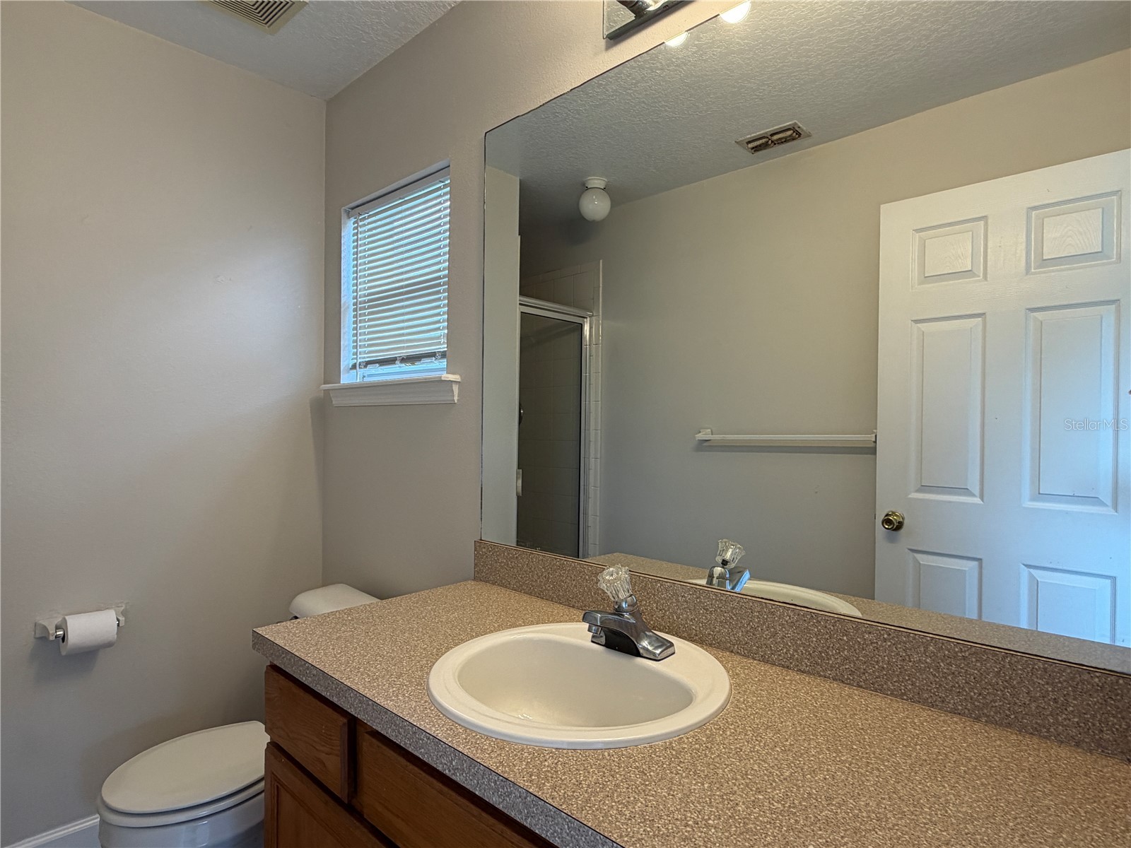 4016 Bonnie Drive Apopka FL 32703 O6408742 image22