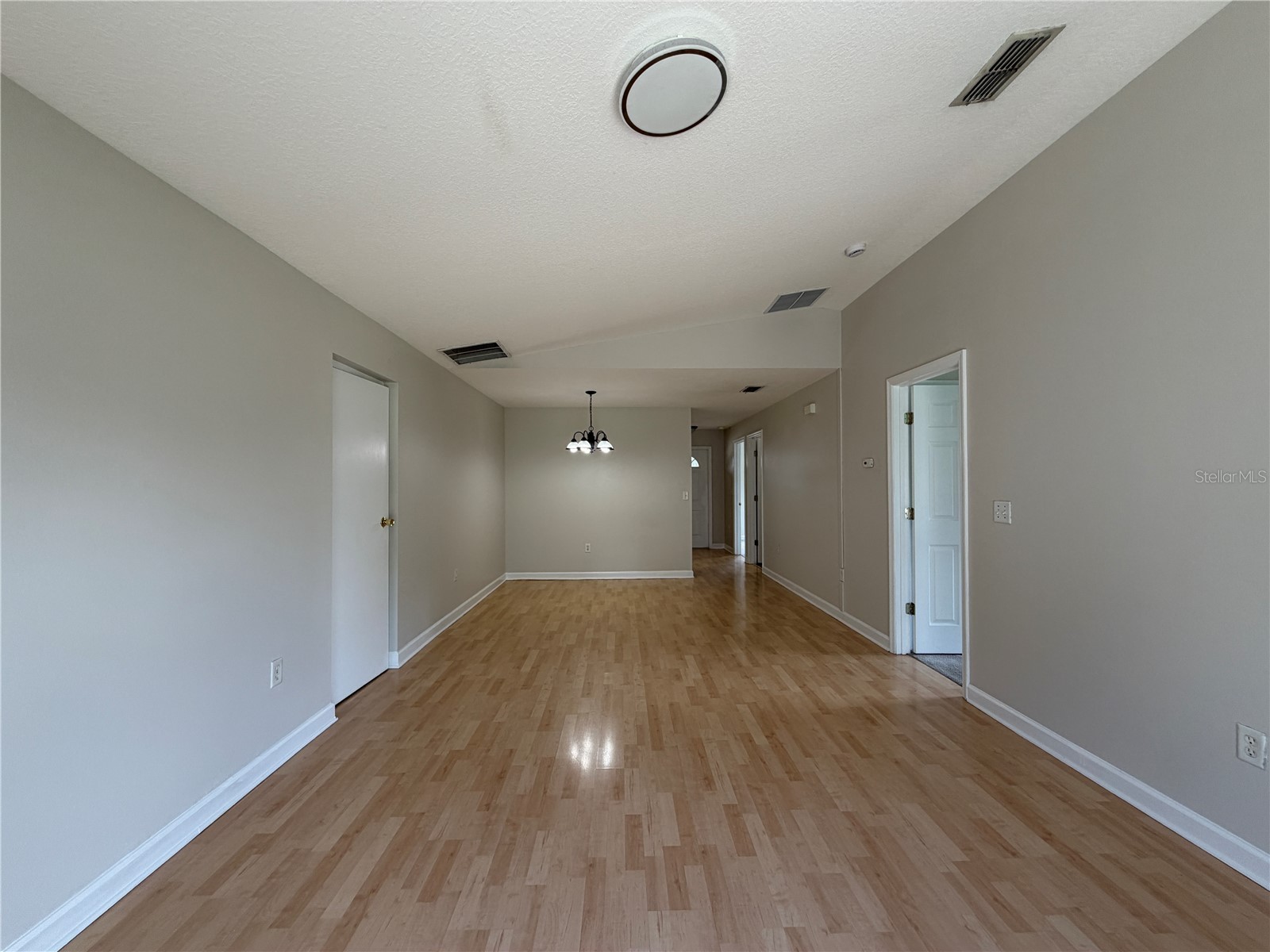 4016 Bonnie Drive Apopka FL 32703 O6408742 image23