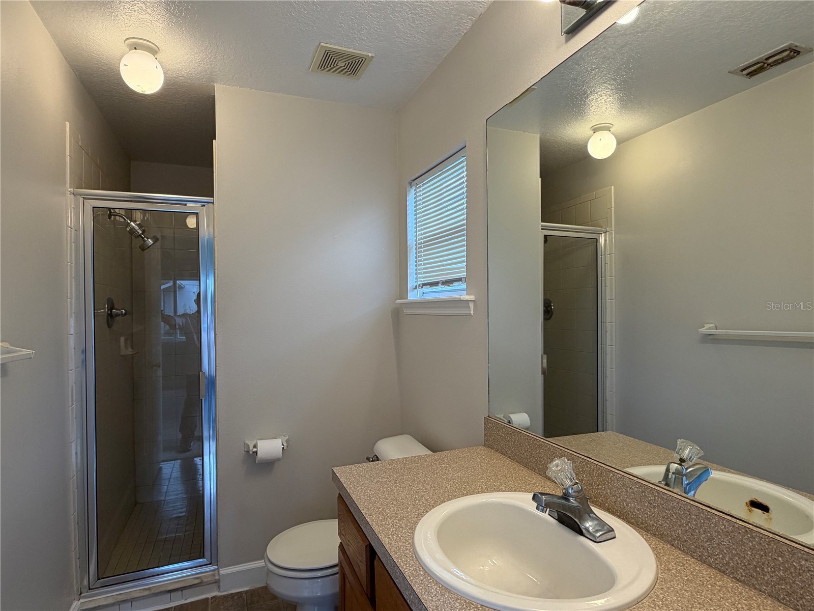 4016 Bonnie Drive Apopka FL 32703 O6408742 image24