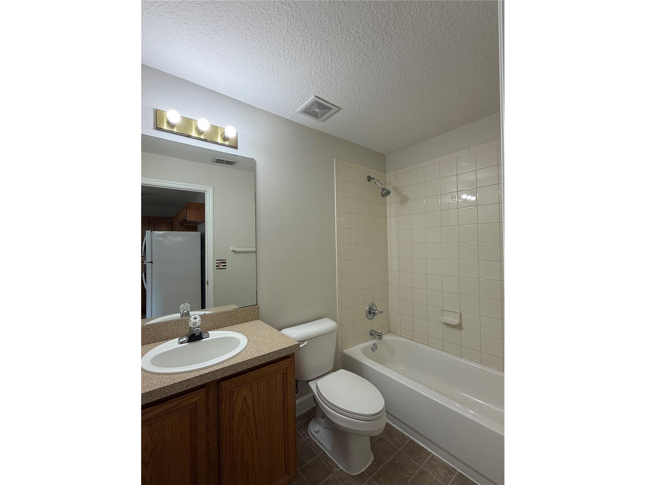 4016 Bonnie Drive Apopka FL 32703 O6408742 image25