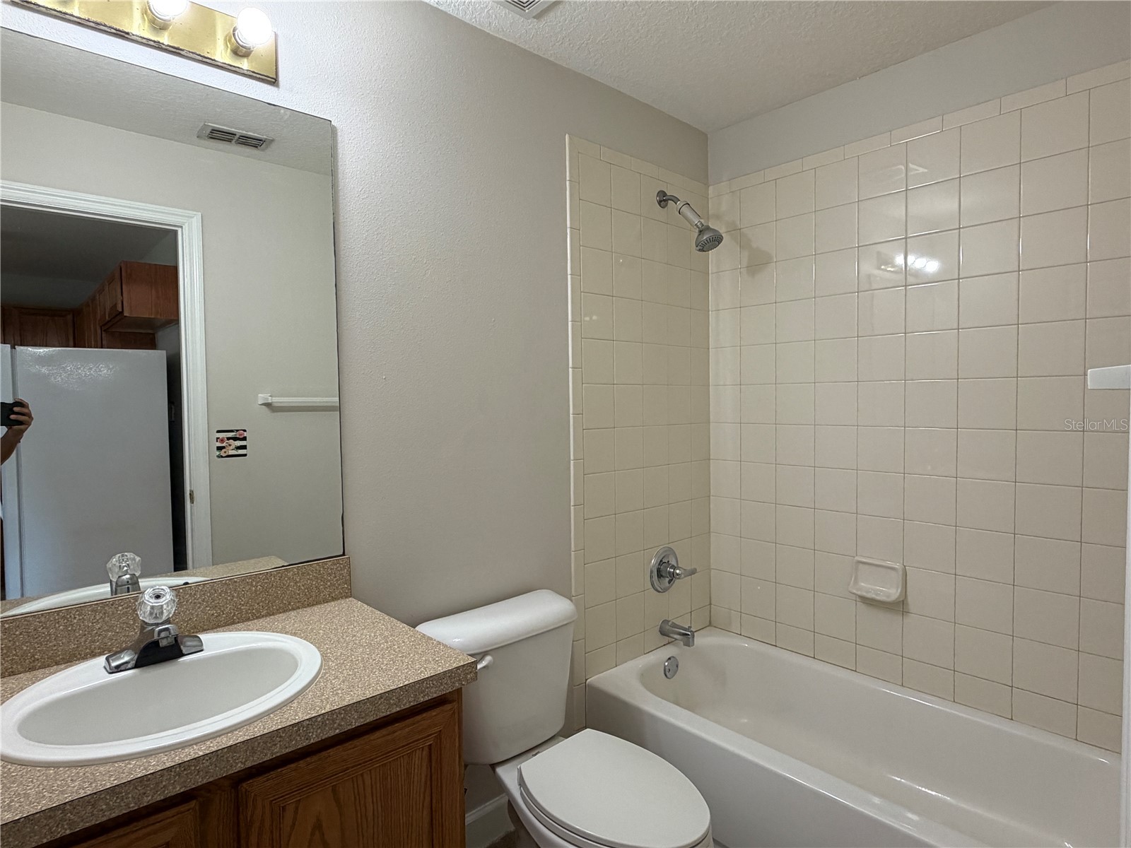 4016 Bonnie Drive Apopka FL 32703 O6408742 image26