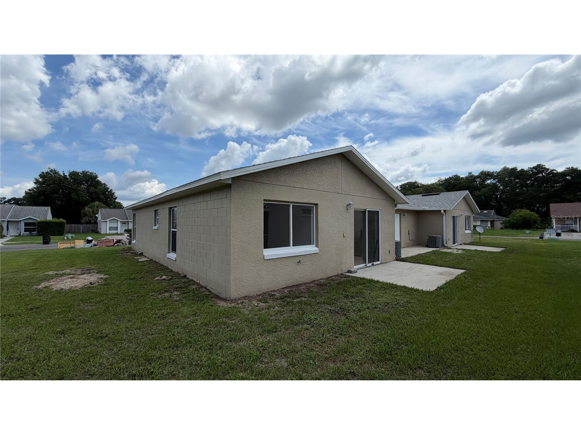 4016 Bonnie Drive Apopka FL 32703 O6408742 image27