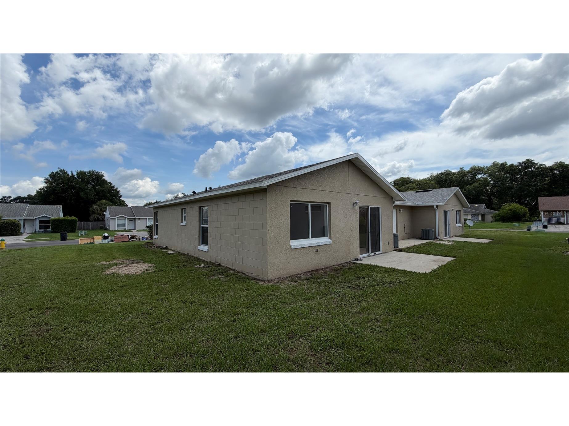 4016 Bonnie Drive Apopka FL 32703 O6408742 image28