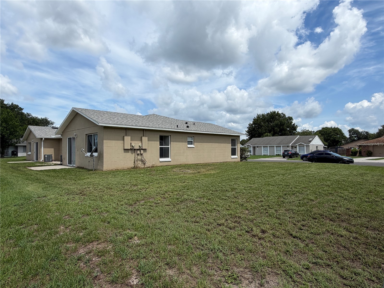 4016 Bonnie Drive Apopka FL 32703 O6408742 image29