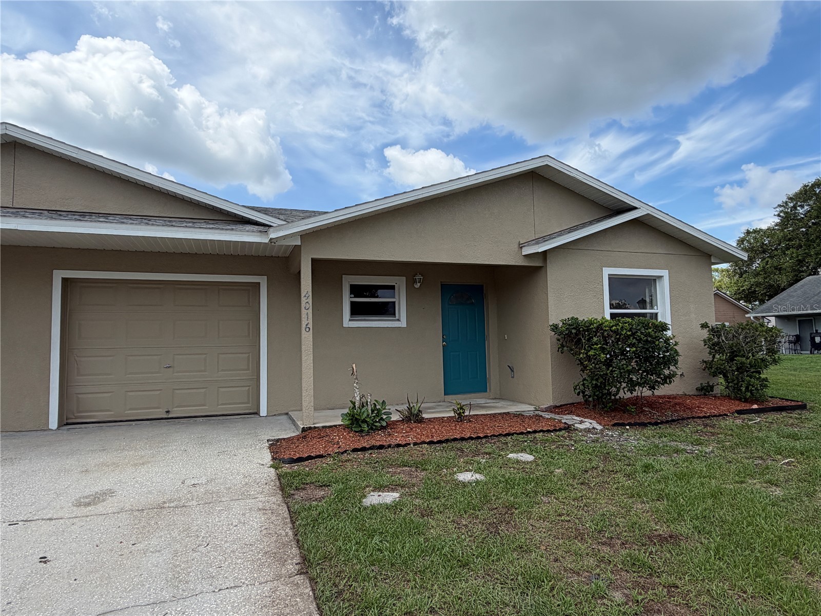 4016 Bonnie Drive Apopka FL 32703 O6408742 image3