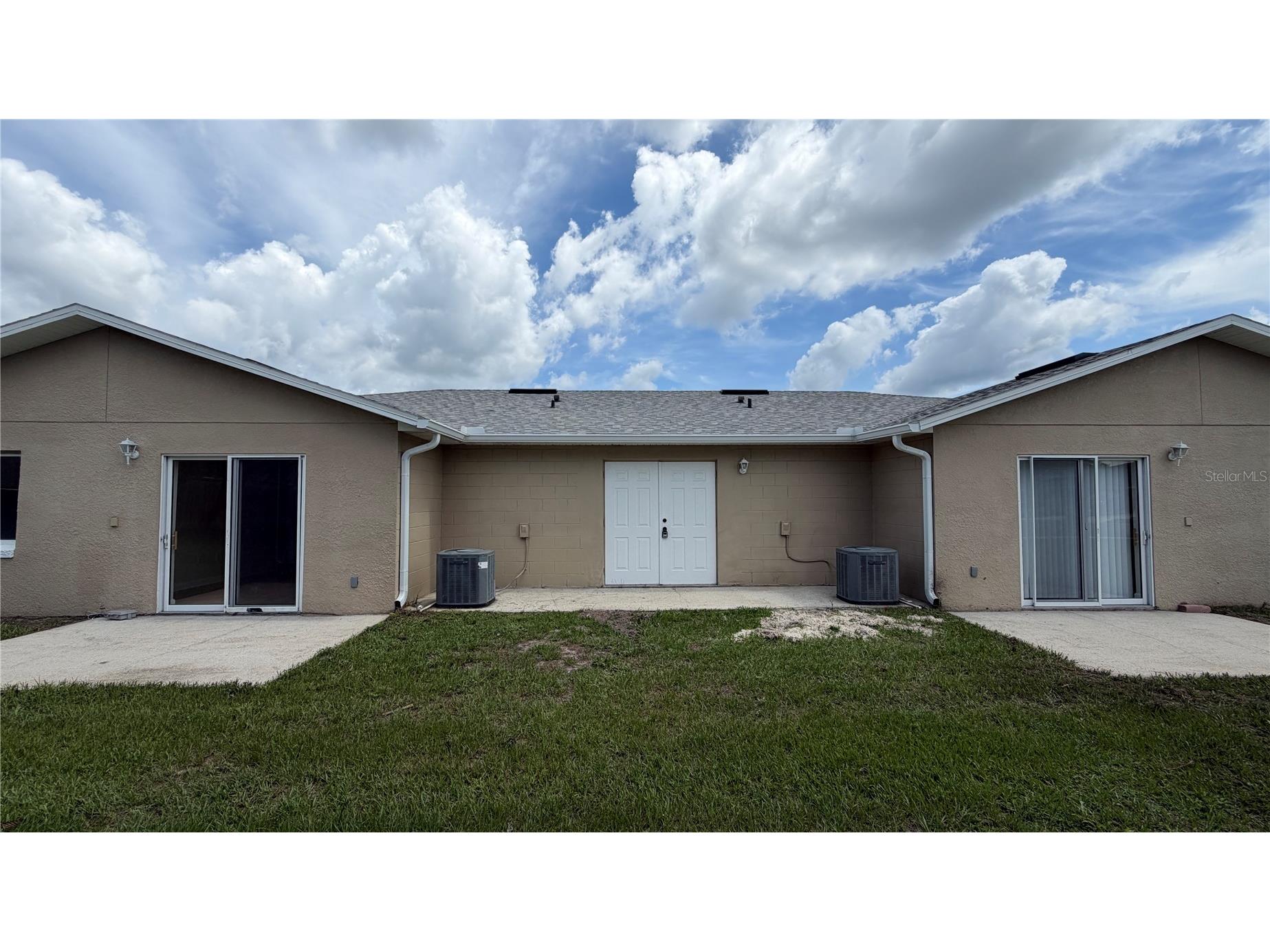 4016 Bonnie Drive Apopka FL 32703 O6408742 image30