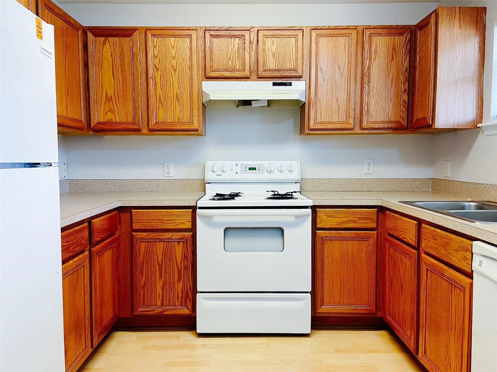 4016 Bonnie Drive Apopka FL 32703 O6408742 image4