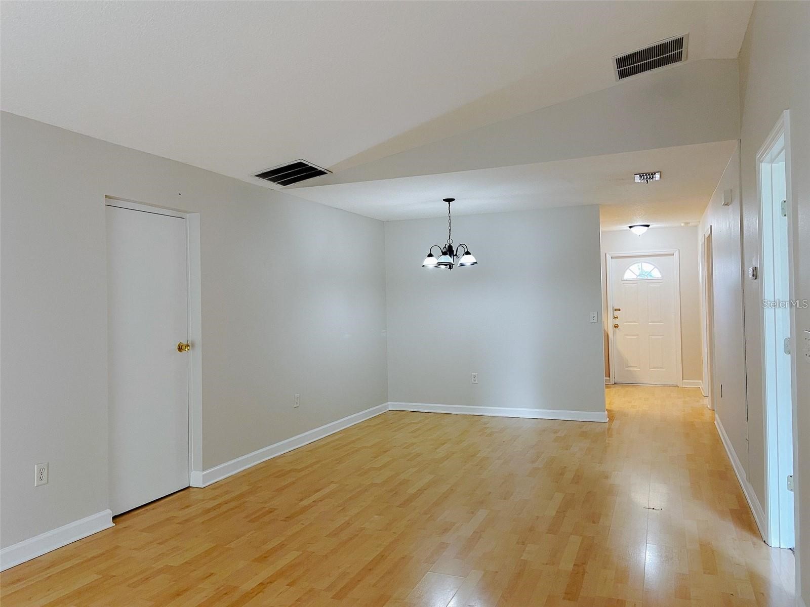4016 Bonnie Drive Apopka FL 32703 O6408742 image5