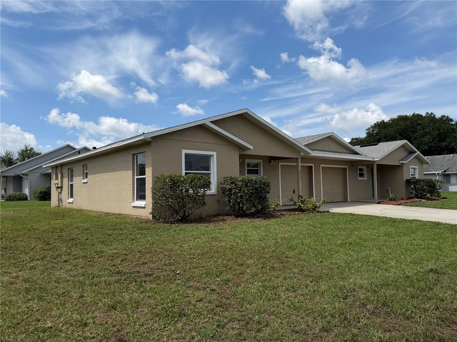 4016 Bonnie Drive Apopka FL 32703 O6408742 image6