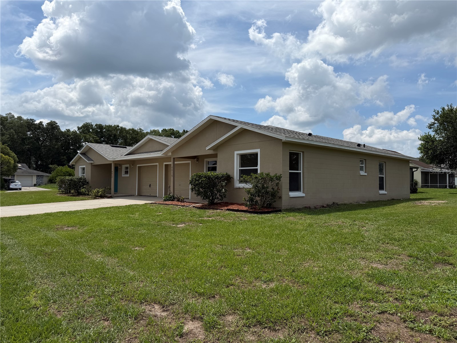 4016 Bonnie Drive Apopka FL 32703 O6408742 image7