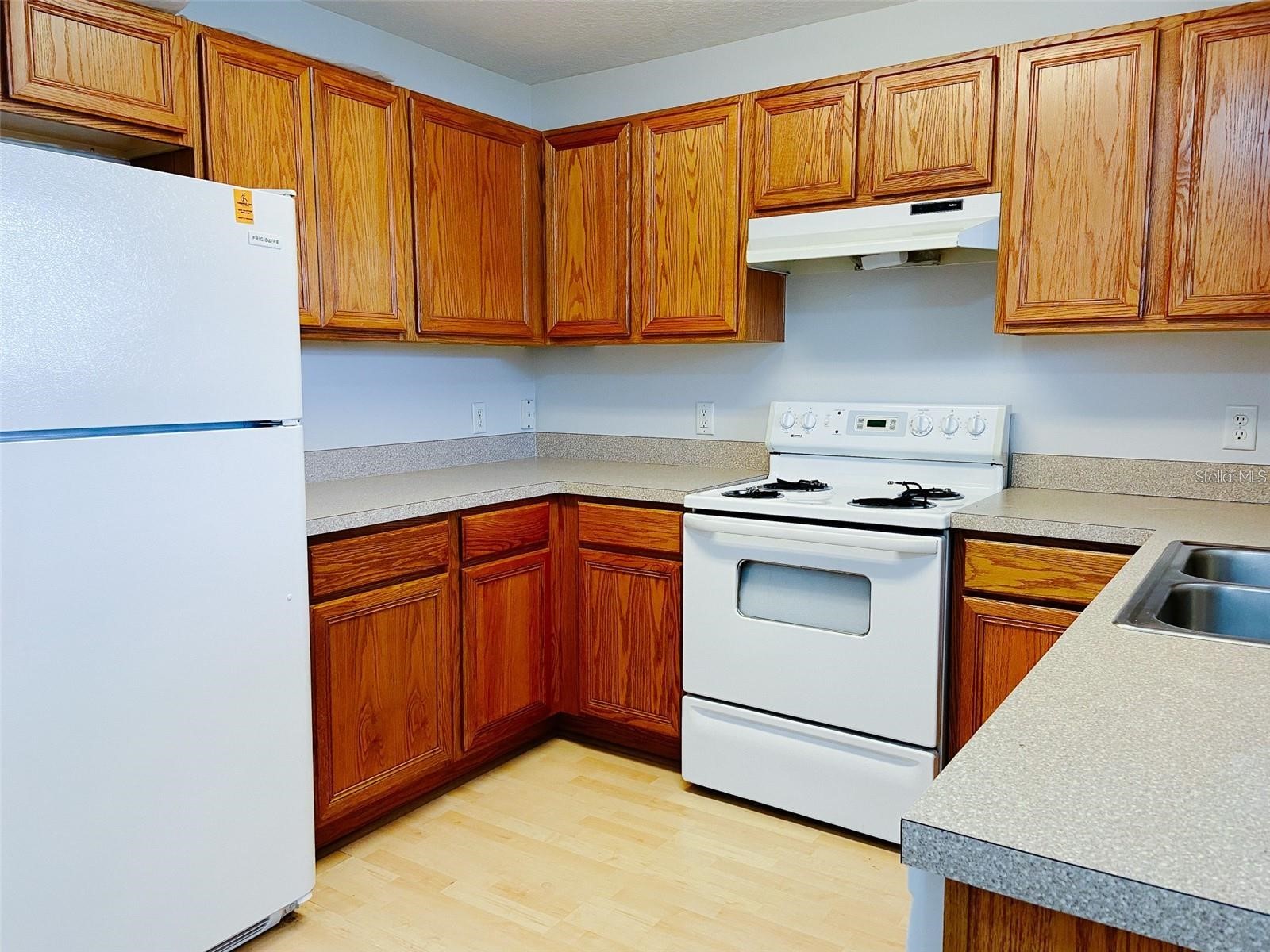 4016 Bonnie Drive Apopka FL 32703 O6408742 image8