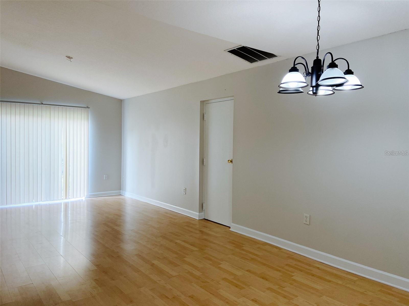 4016 Bonnie Drive Apopka FL 32703 O6408742 image9