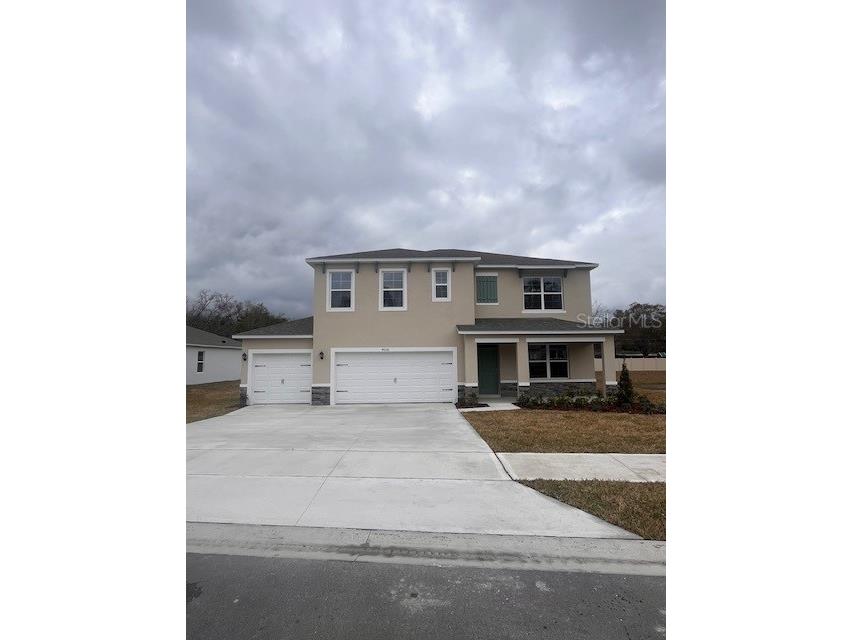 4016 Bradbury Way Sanford FL 32773 O6375712 image1