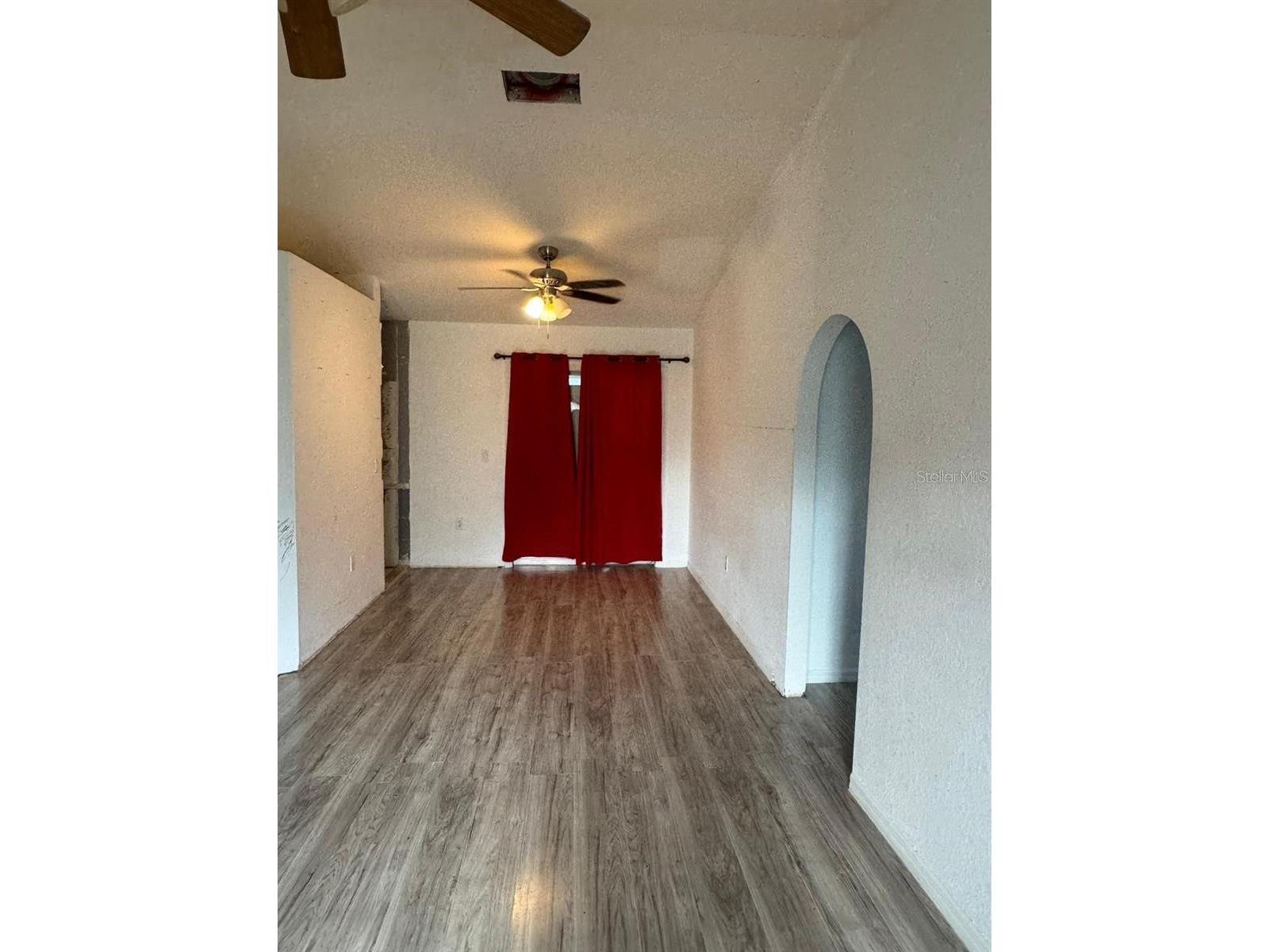 4016 Bula Lane North Port FL 34287 A4698644 image10