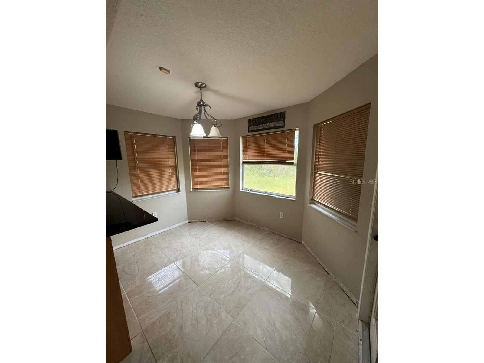 4016 Bula Lane North Port FL 34287 A4698644 image11