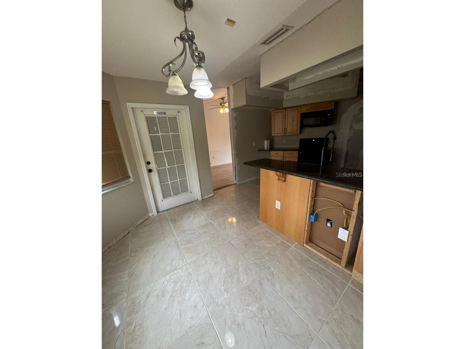 4016 Bula Lane North Port FL 34287 A4698644 image12