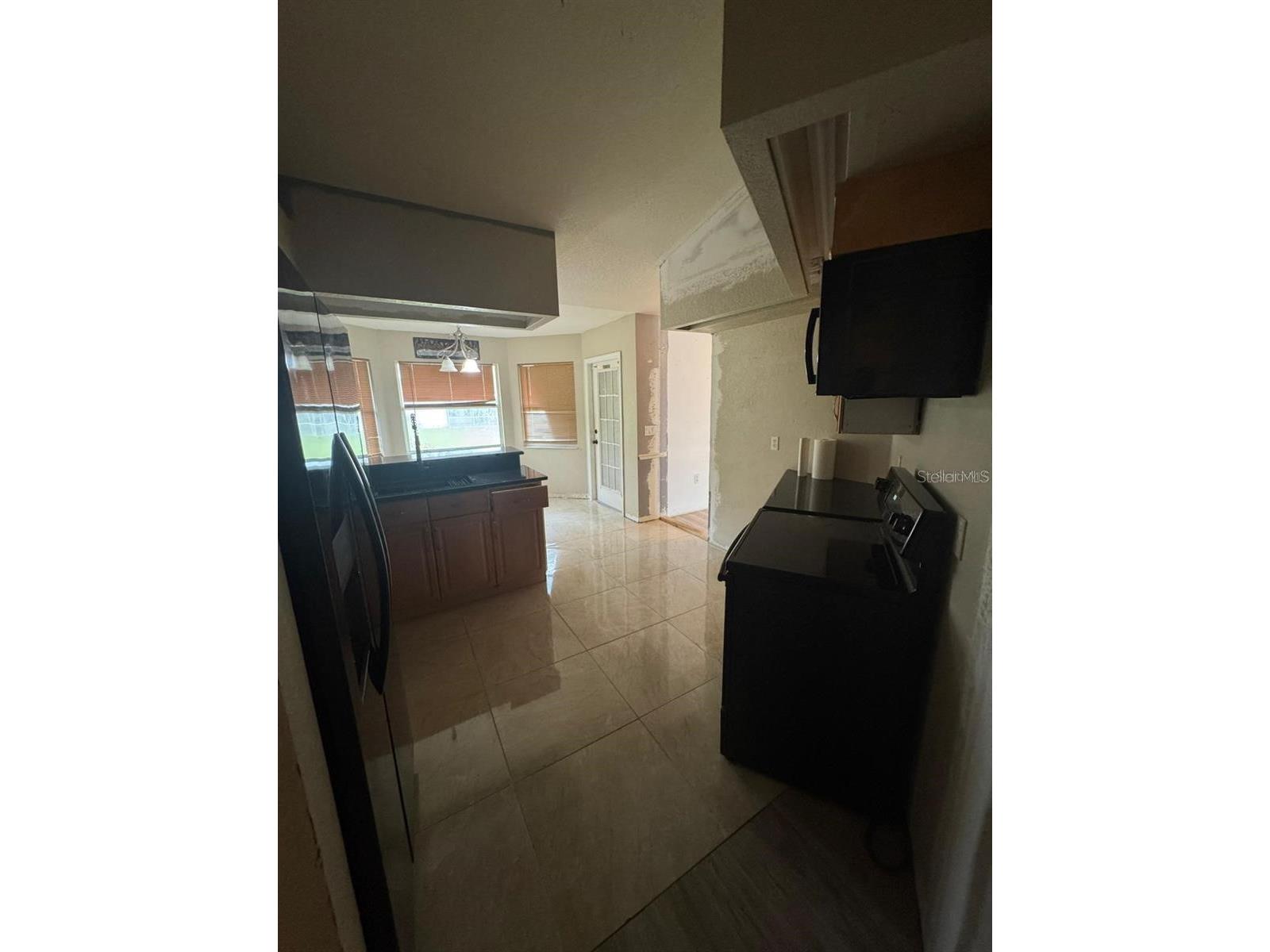 4016 Bula Lane North Port FL 34287 A4698644 image13