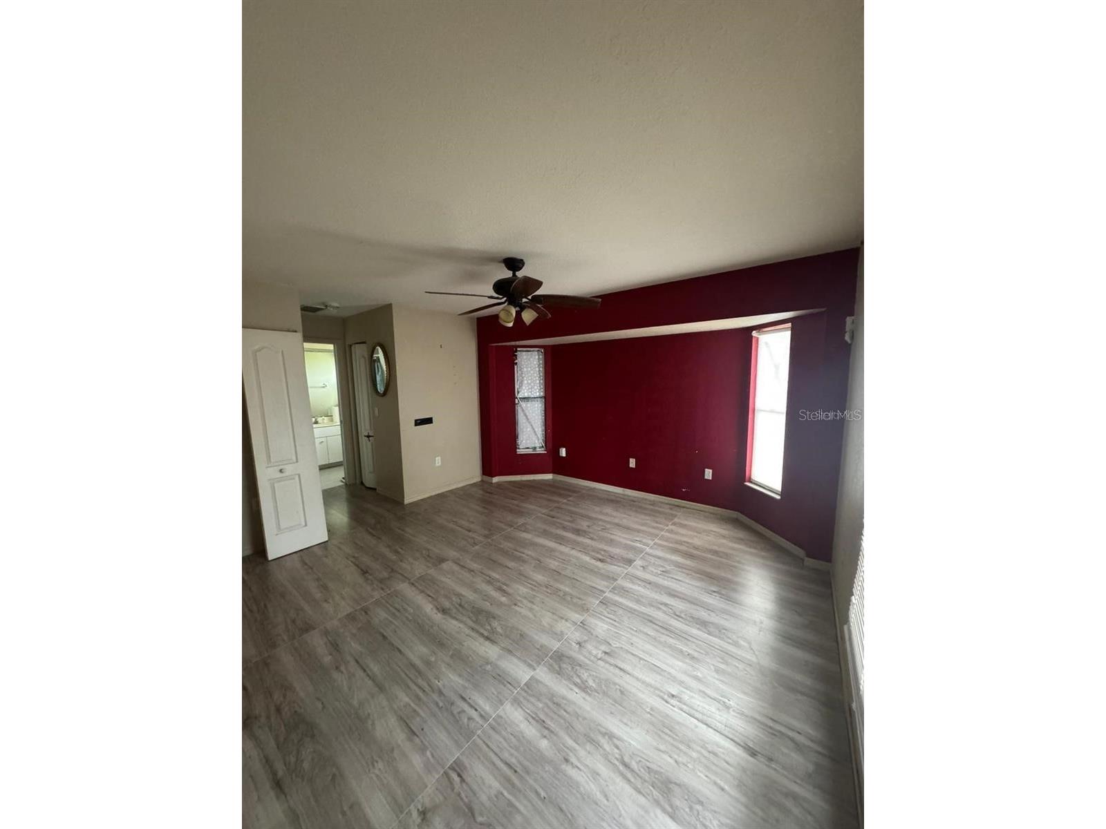 4016 Bula Lane North Port FL 34287 A4698644 image14