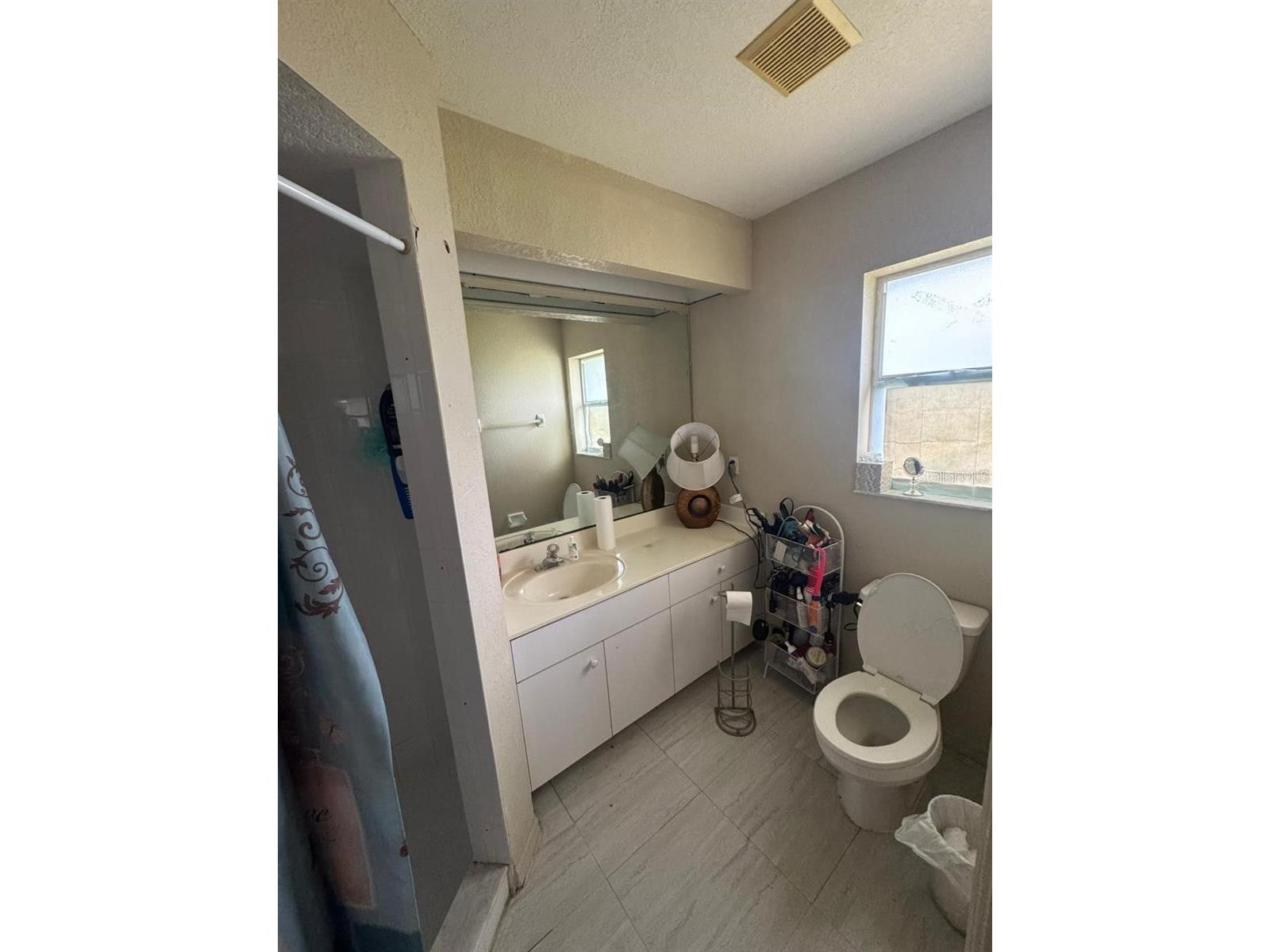 4016 Bula Lane North Port FL 34287 A4698644 image16
