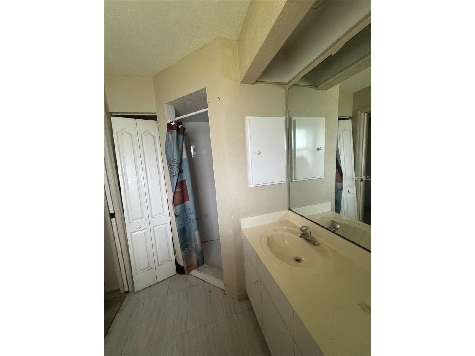 4016 Bula Lane North Port FL 34287 A4698644 image17