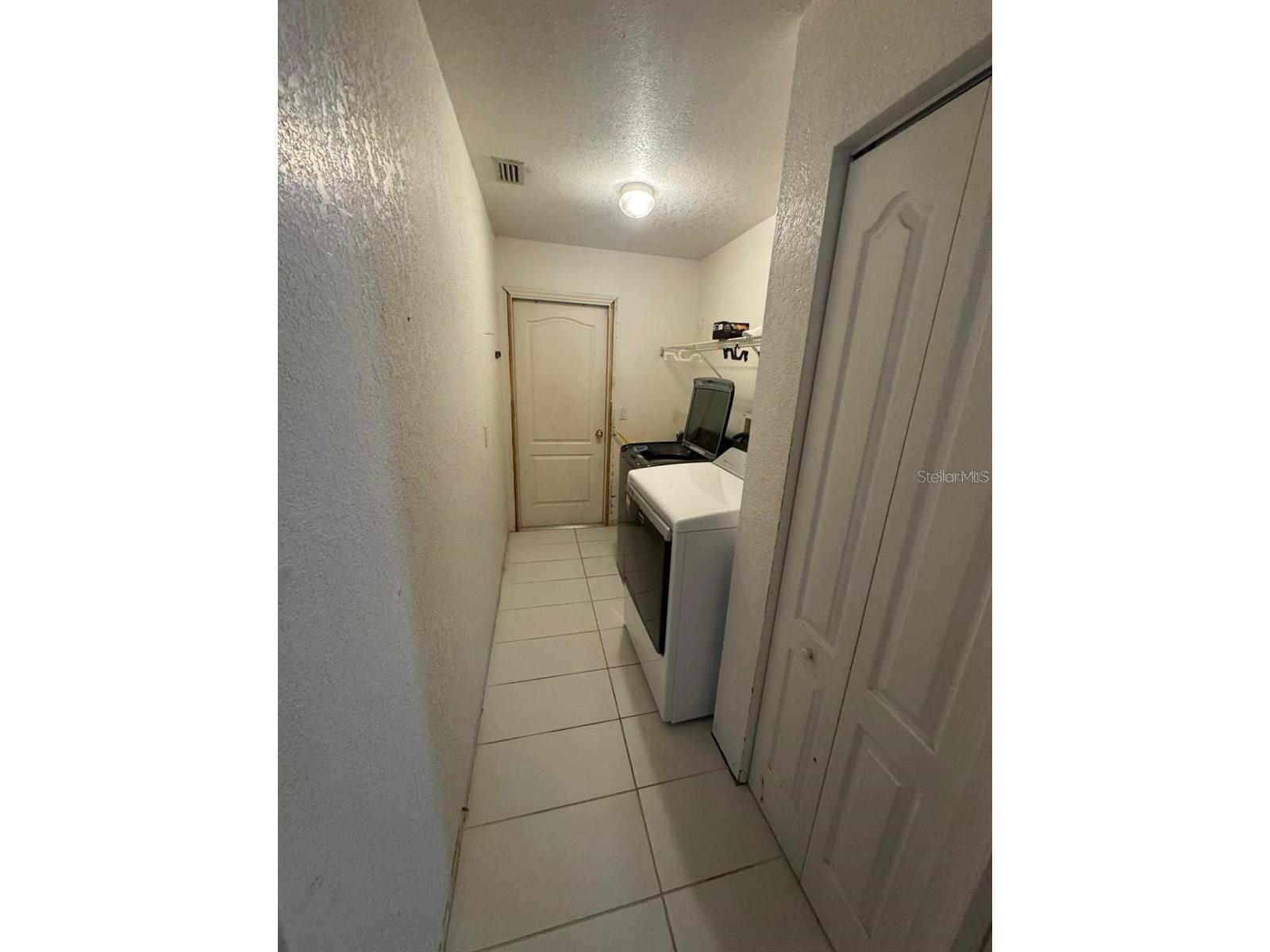 4016 Bula Lane North Port FL 34287 A4698644 image18