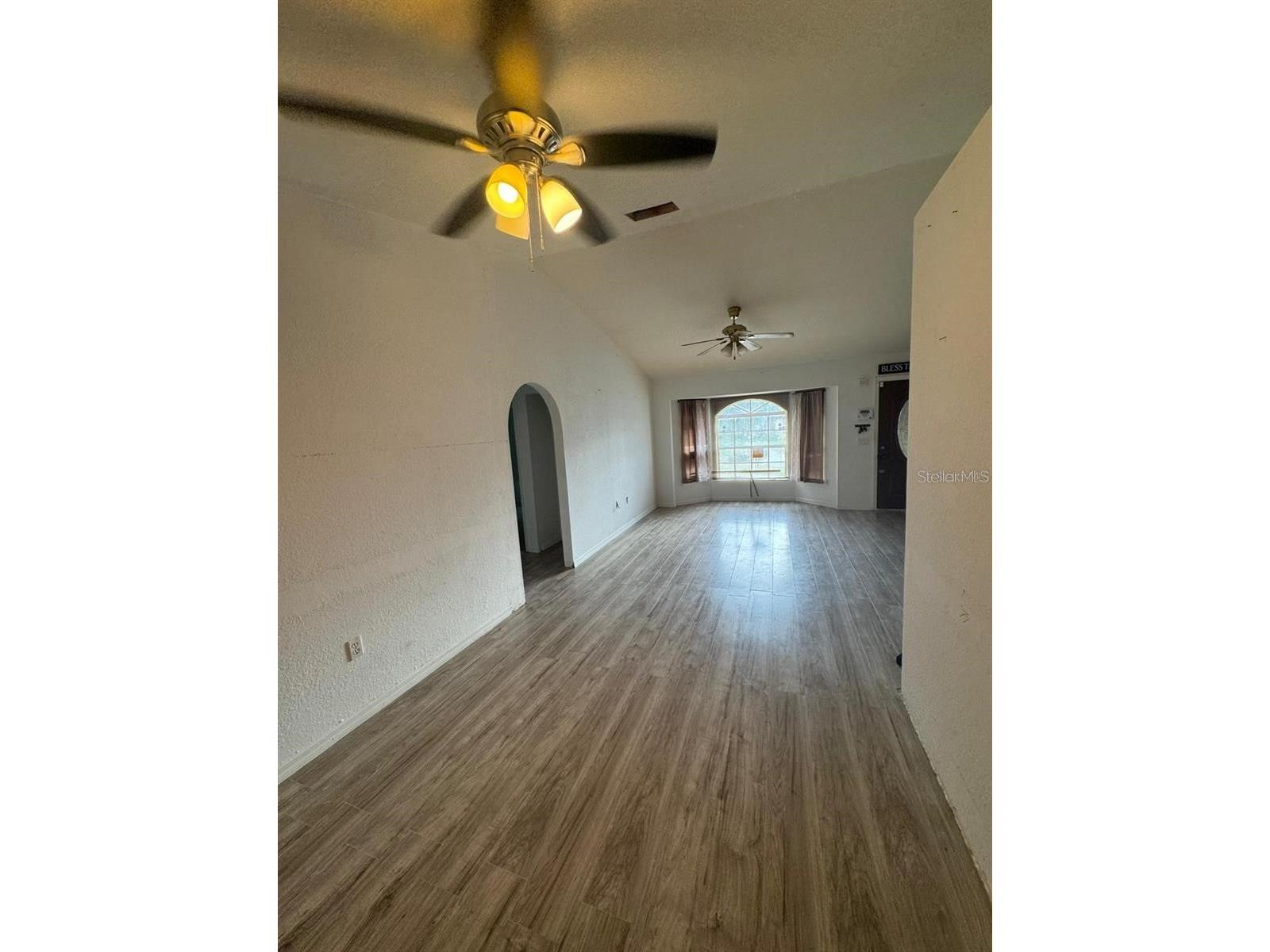 4016 Bula Lane North Port FL 34287 A4698644 image19