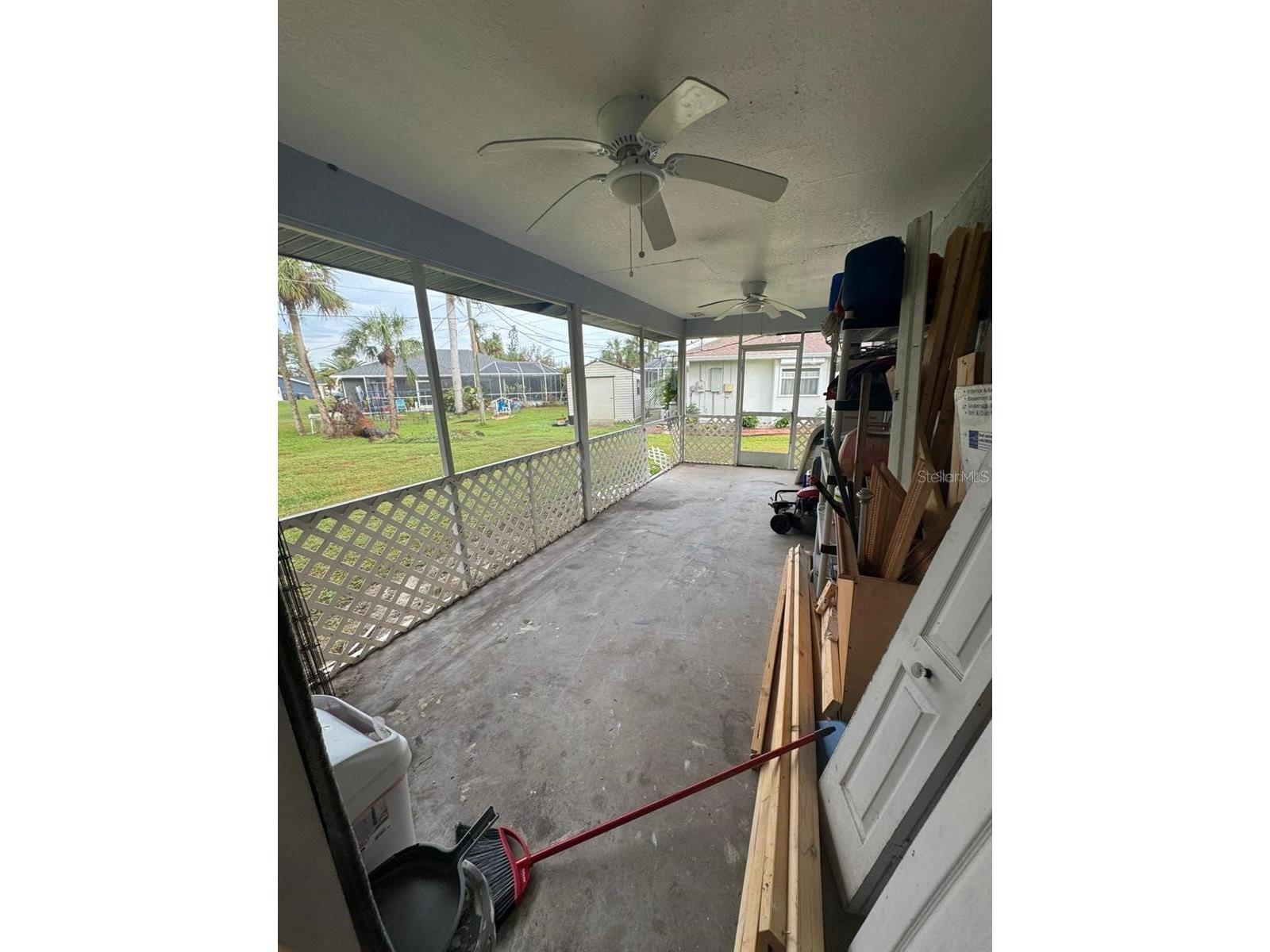 4016 Bula Lane North Port FL 34287 A4698644 image21