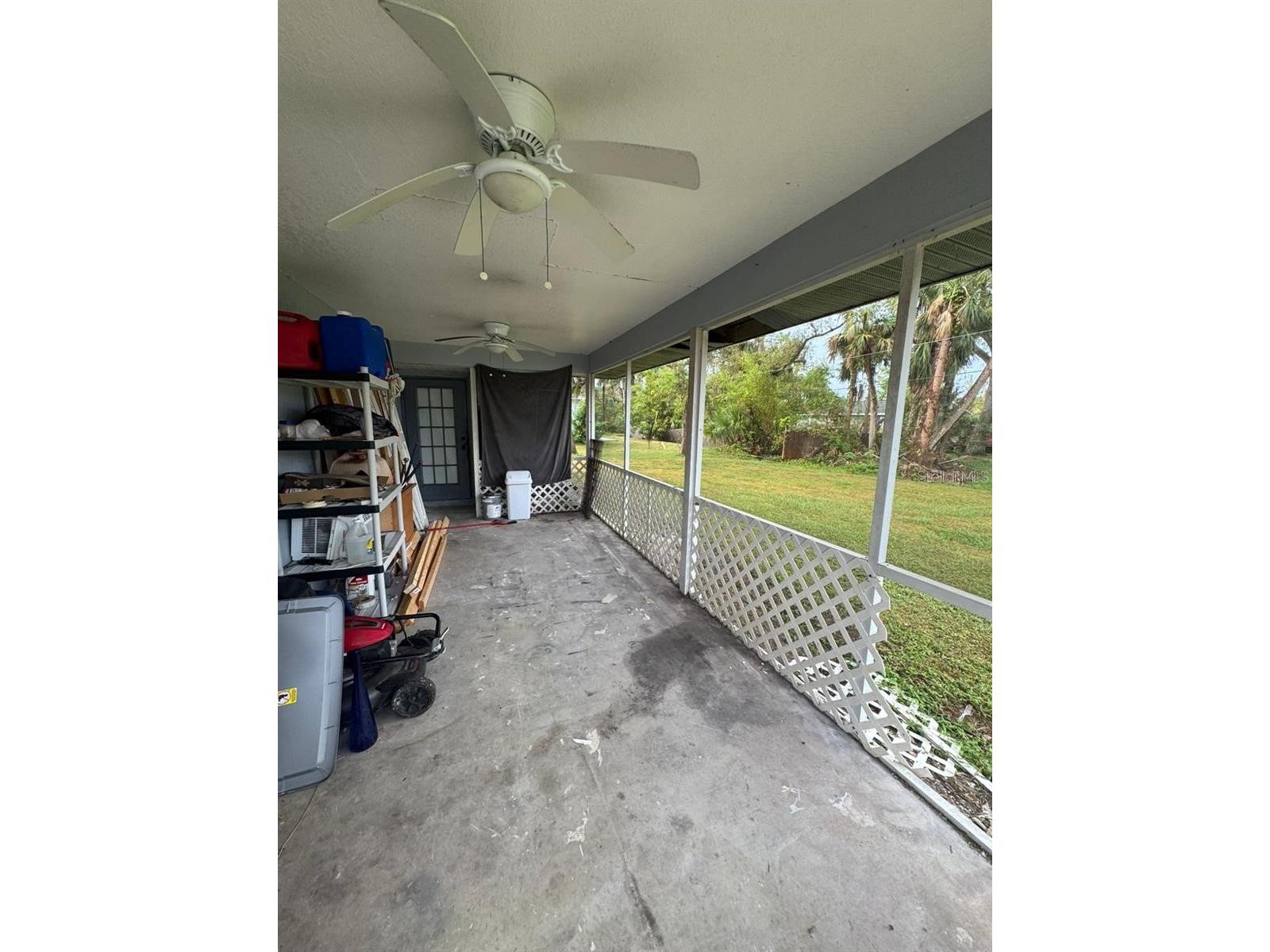 4016 Bula Lane North Port FL 34287 A4698644 image22