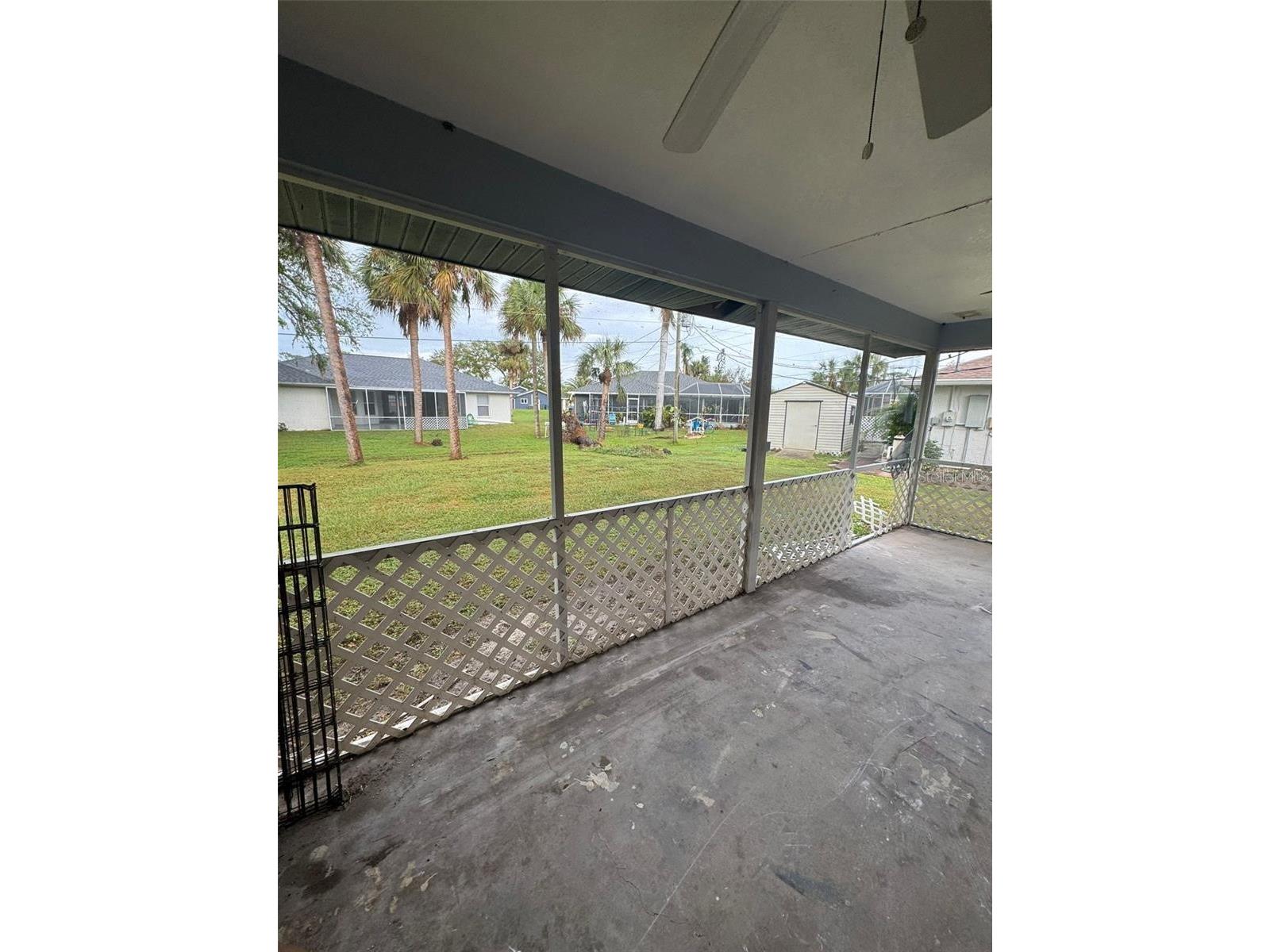 4016 Bula Lane North Port FL 34287 A4698644 image23