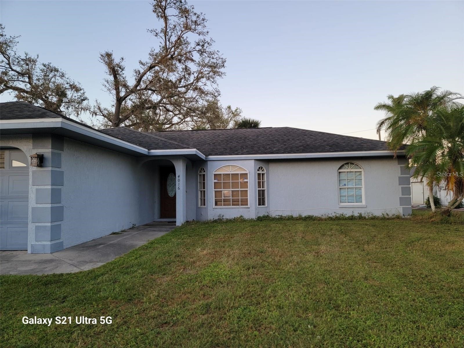 4016 Bula Lane North Port FL 34287 A4698644 image24