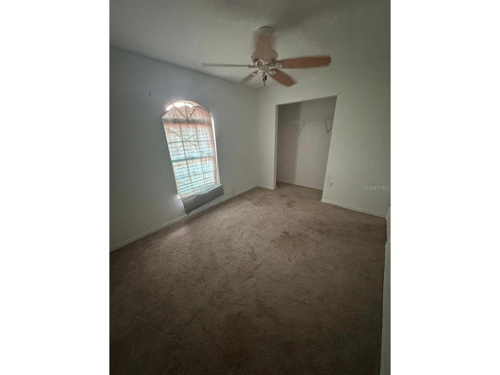 4016 Bula Lane North Port FL 34287 A4698644 image4