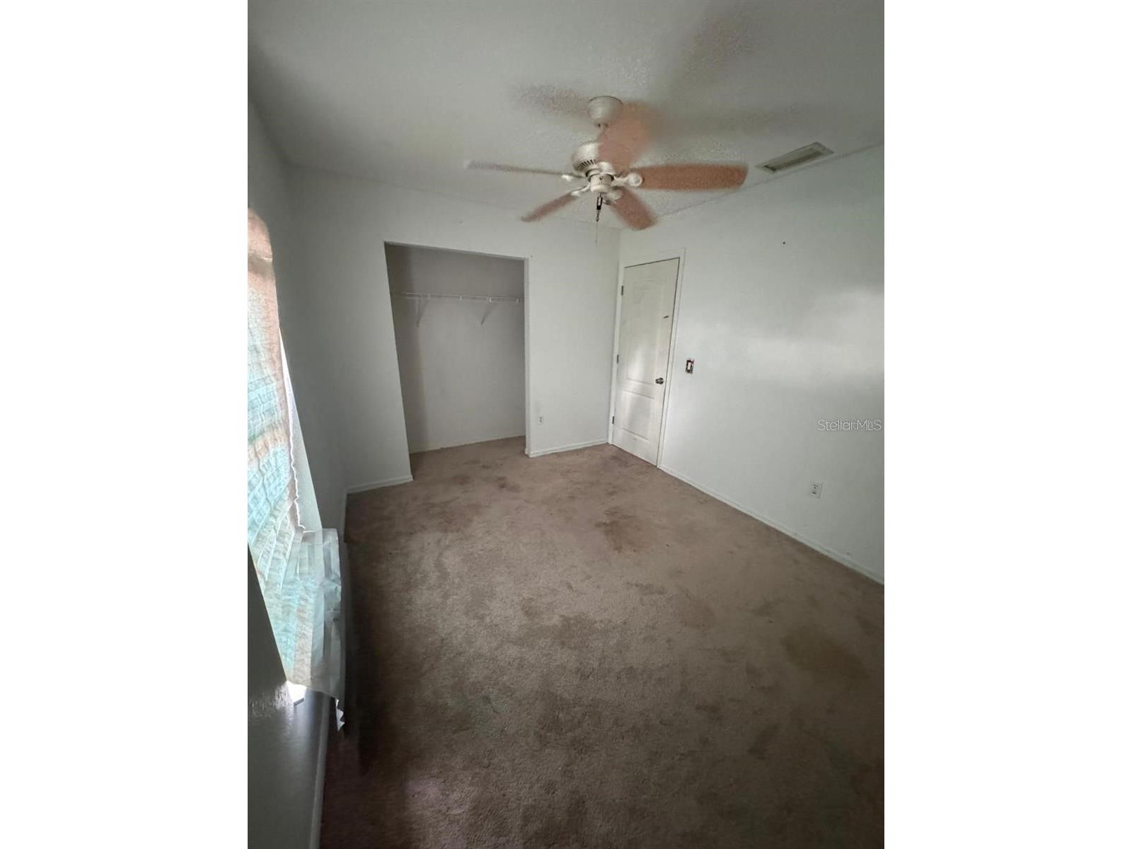 4016 Bula Lane North Port FL 34287 A4698644 image5