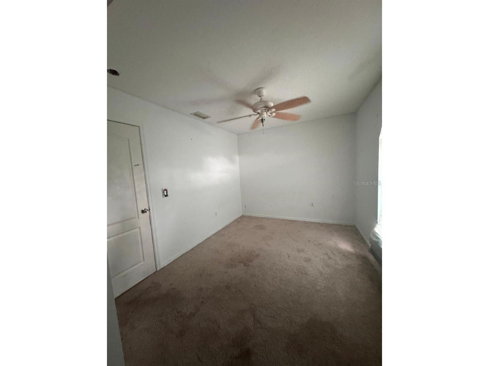 4016 Bula Lane North Port FL 34287 A4698644 image6