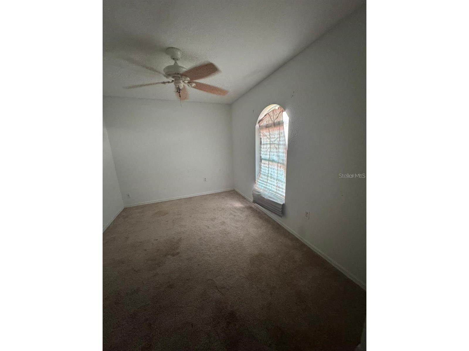 4016 Bula Lane North Port FL 34287 A4698644 image7