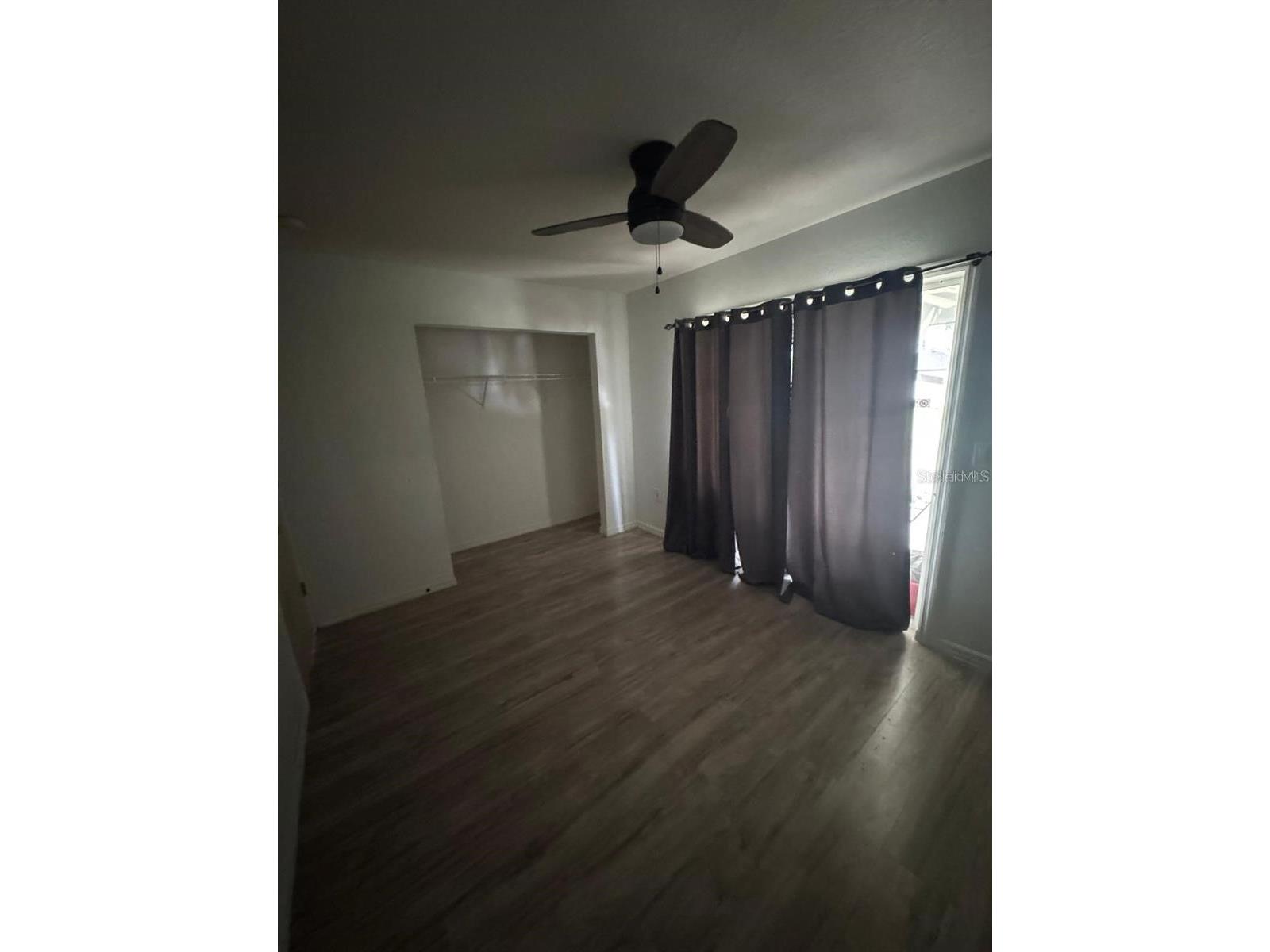 4016 Bula Lane North Port FL 34287 A4698644 image8