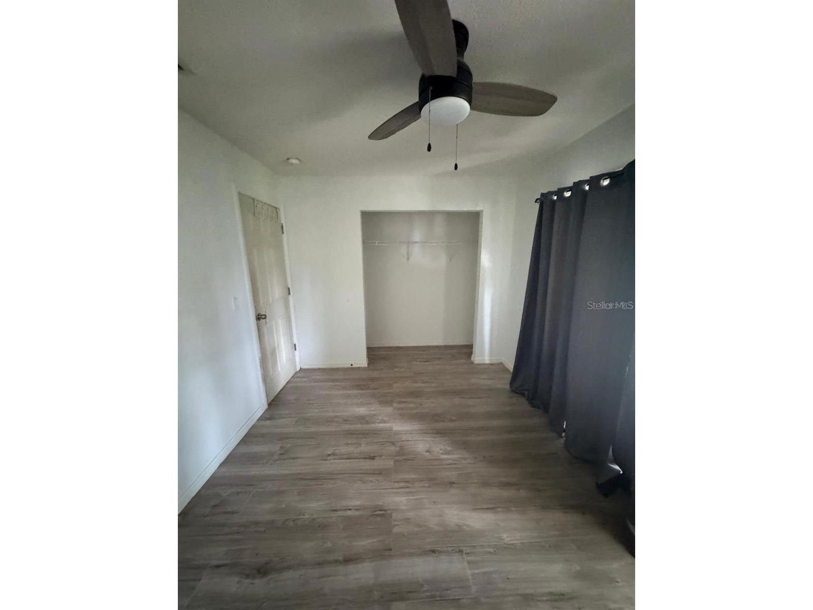4016 Bula Lane North Port FL 34287 A4698644 image9