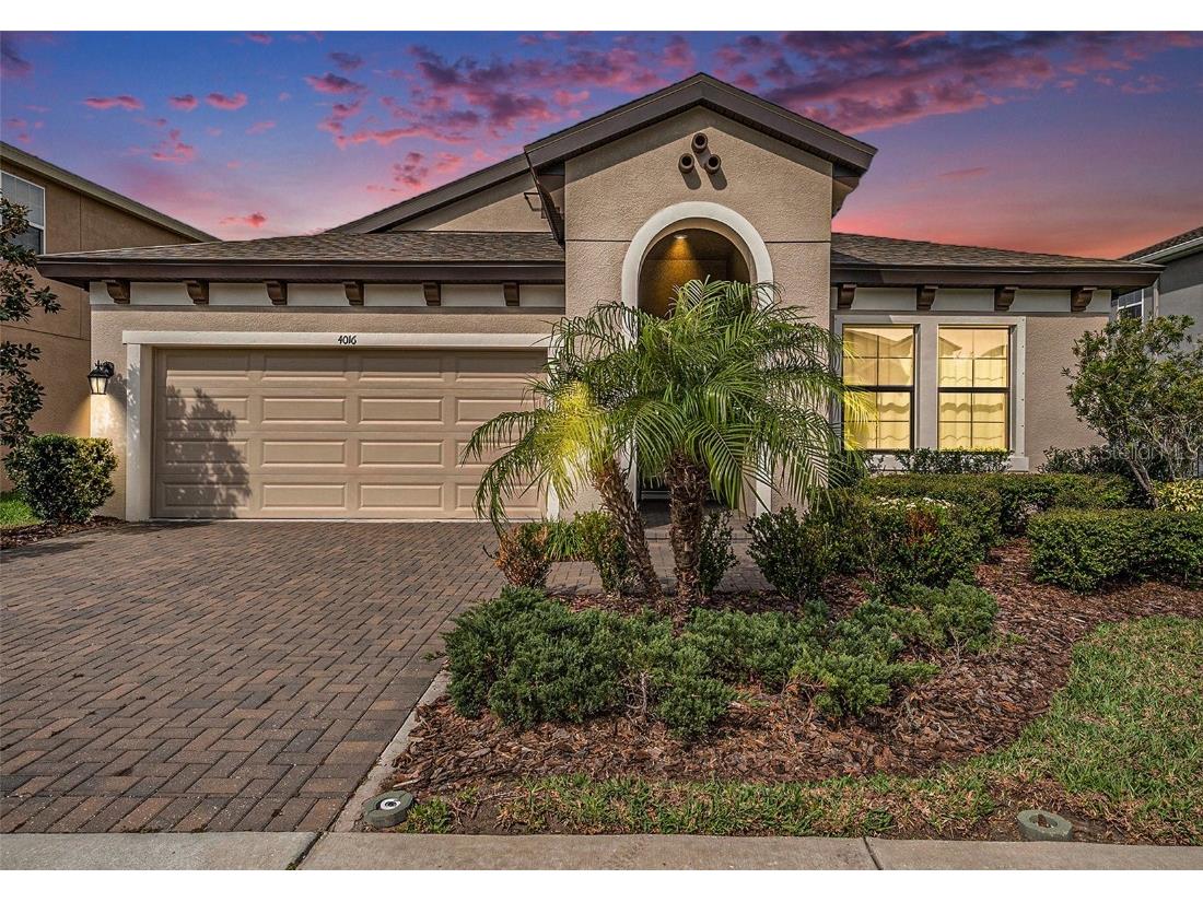 4016 Cadence Loop Land O Lakes FL 34638 TB8409932 image1