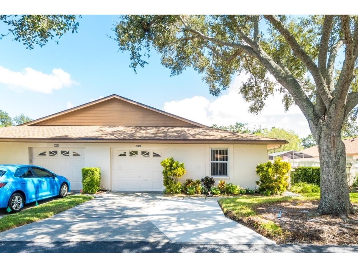 4016 Center Pointe Place #17A Sarasota FL 34233 A4585400 image1