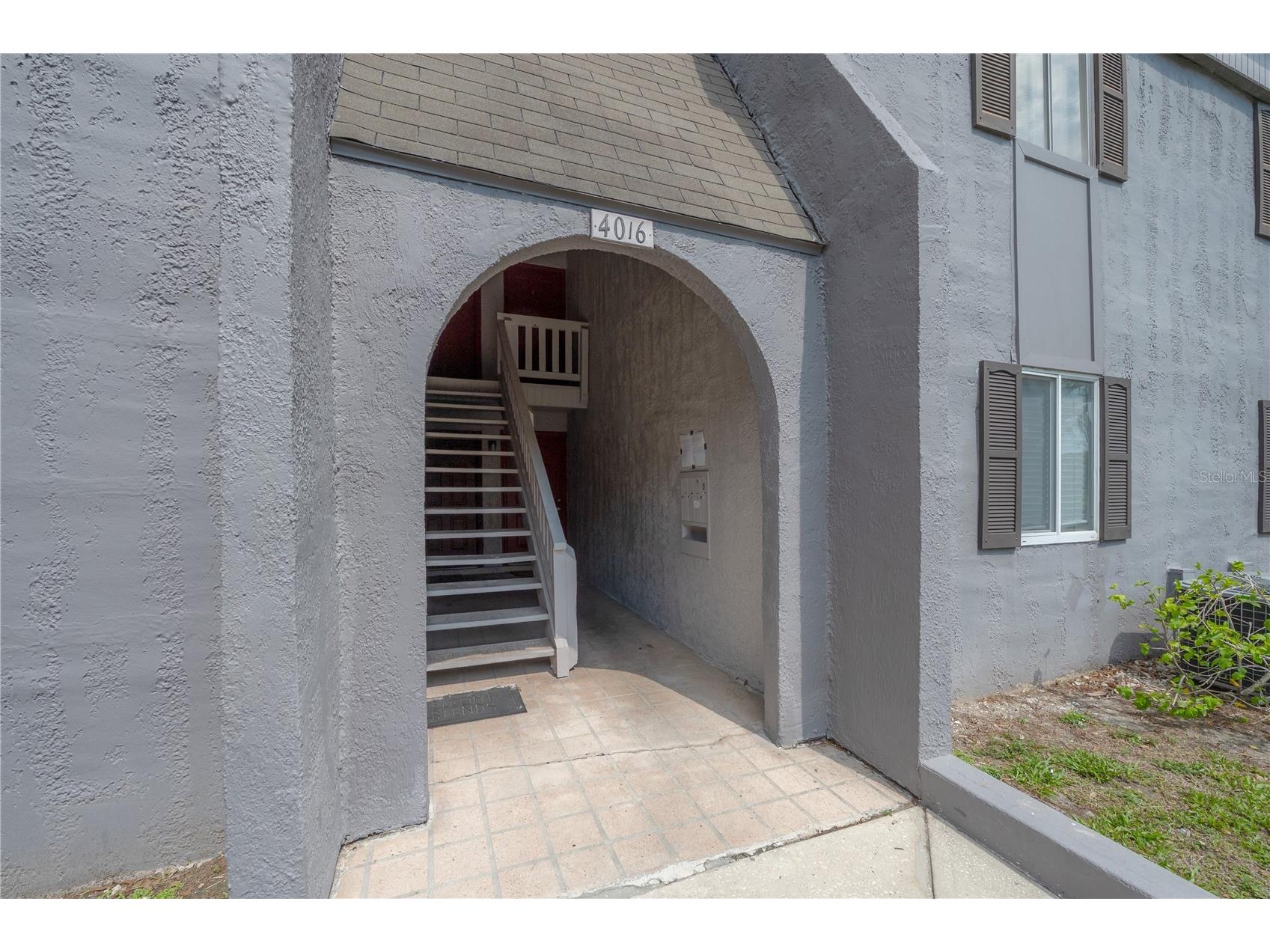 4016 Cortez Drive #D Tampa FL 33614 TB8493499 image1