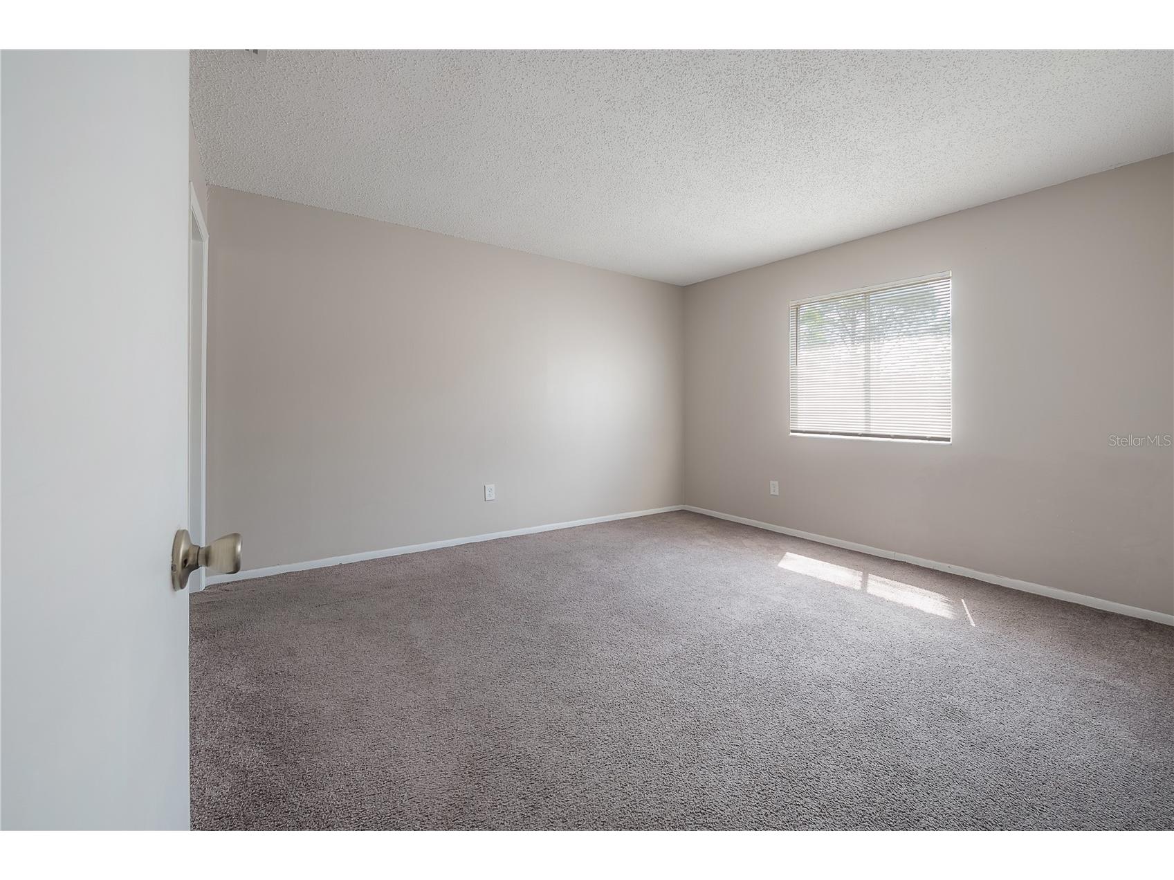 4016 Cortez Drive #D Tampa FL 33614 TB8493499 image11