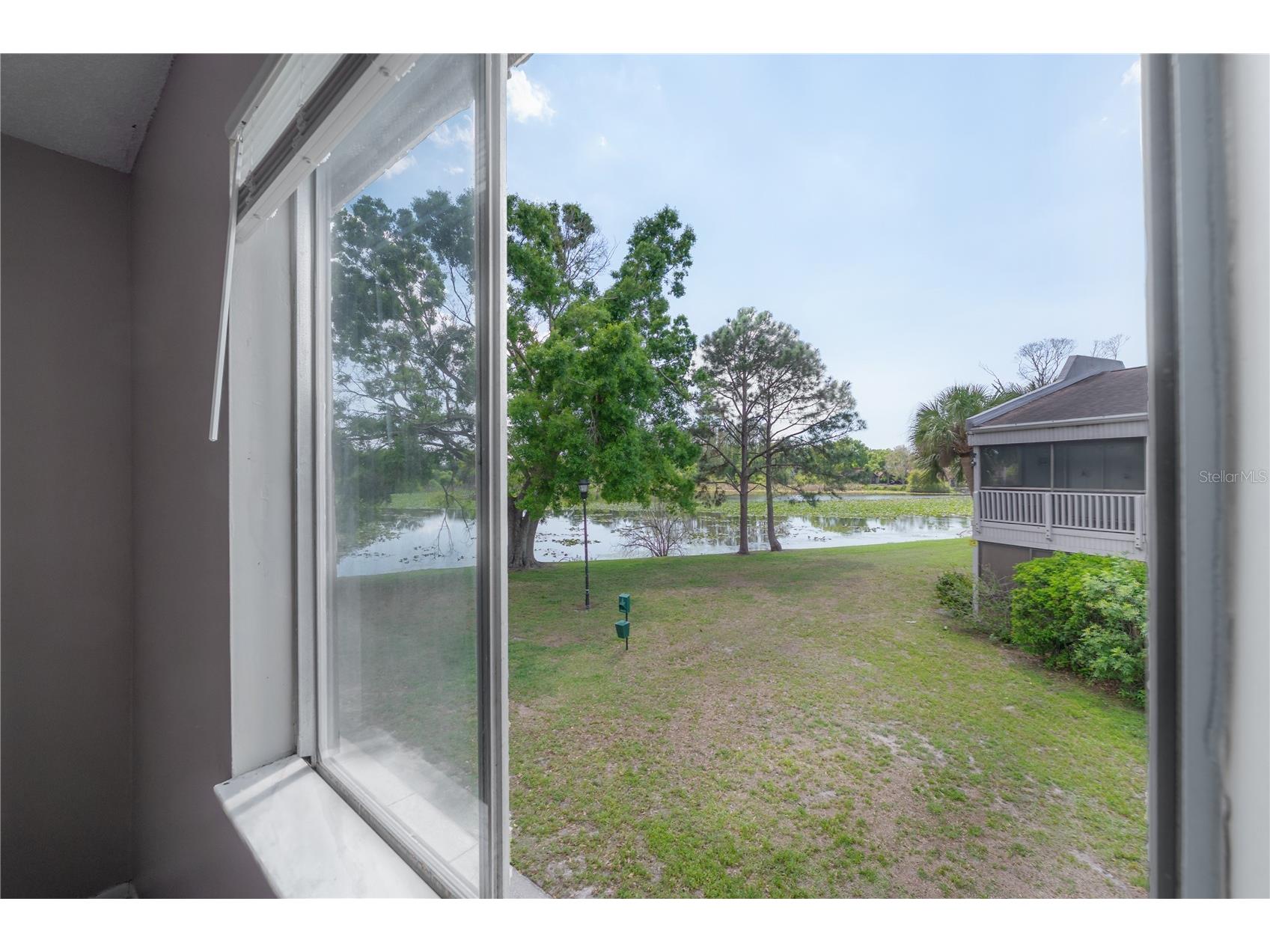 4016 Cortez Drive #D Tampa FL 33614 TB8493499 image12