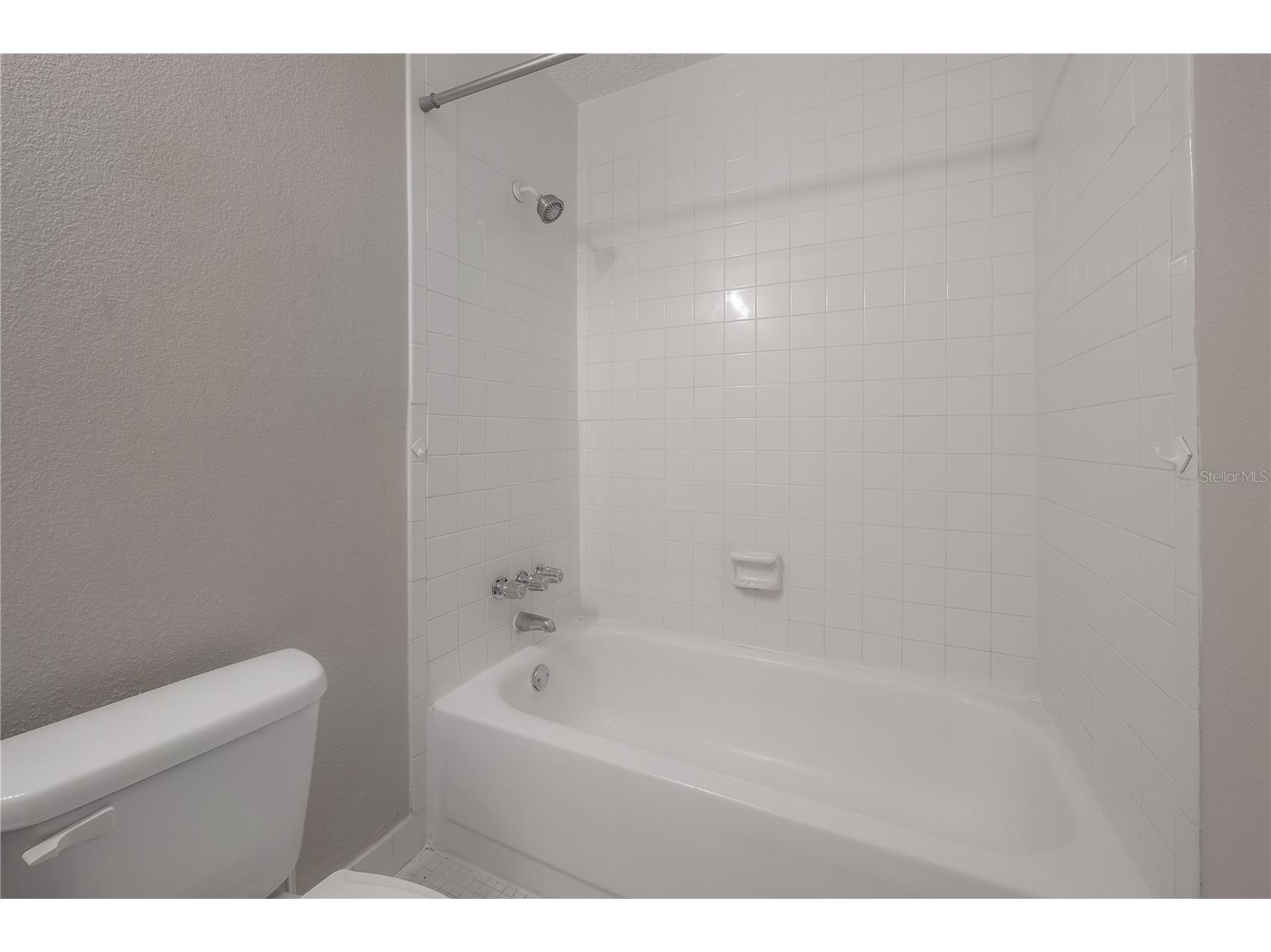 4016 Cortez Drive #D Tampa FL 33614 TB8493499 image14